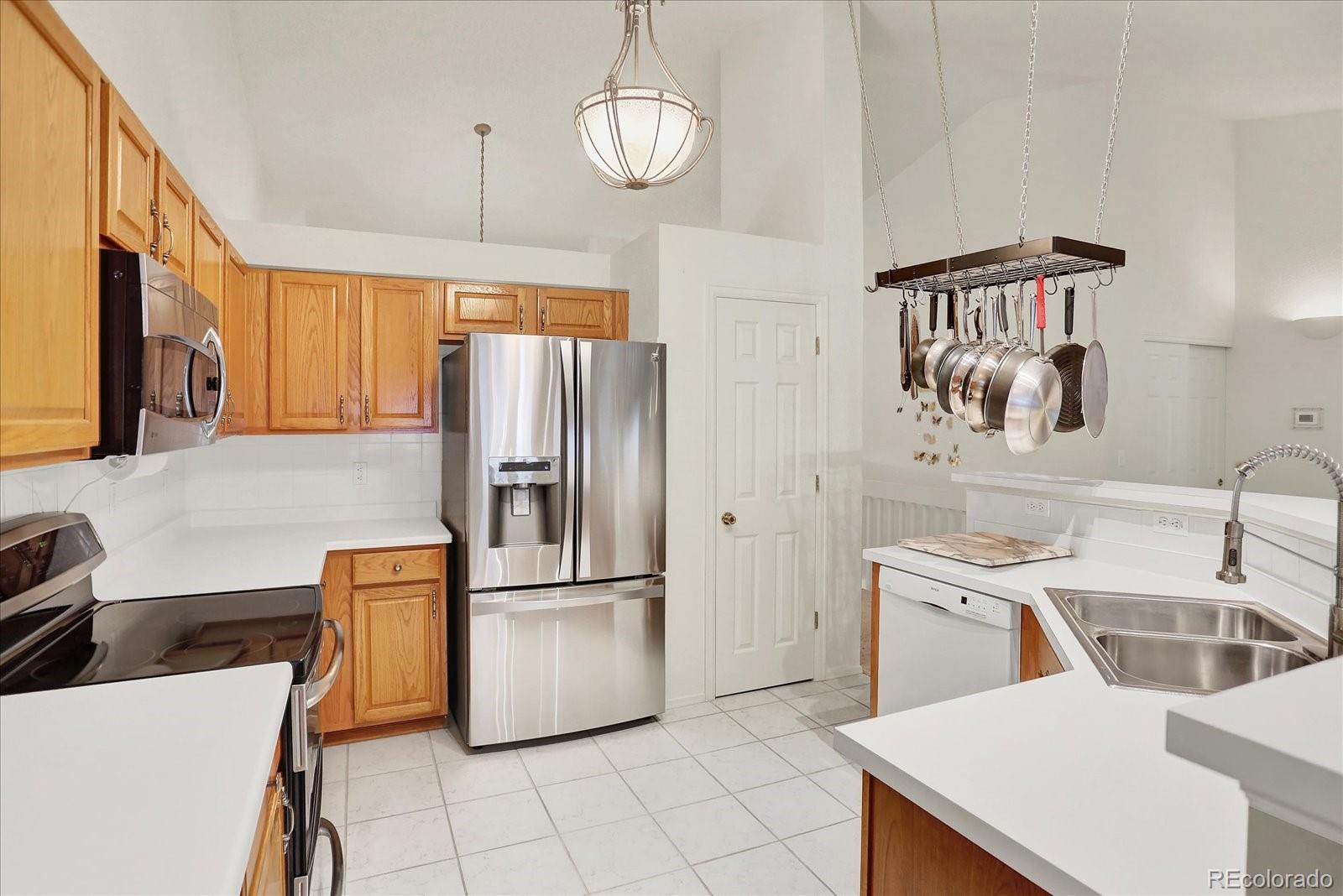 MLS Image #9 for 618  box elder creek drive,brighton, Colorado