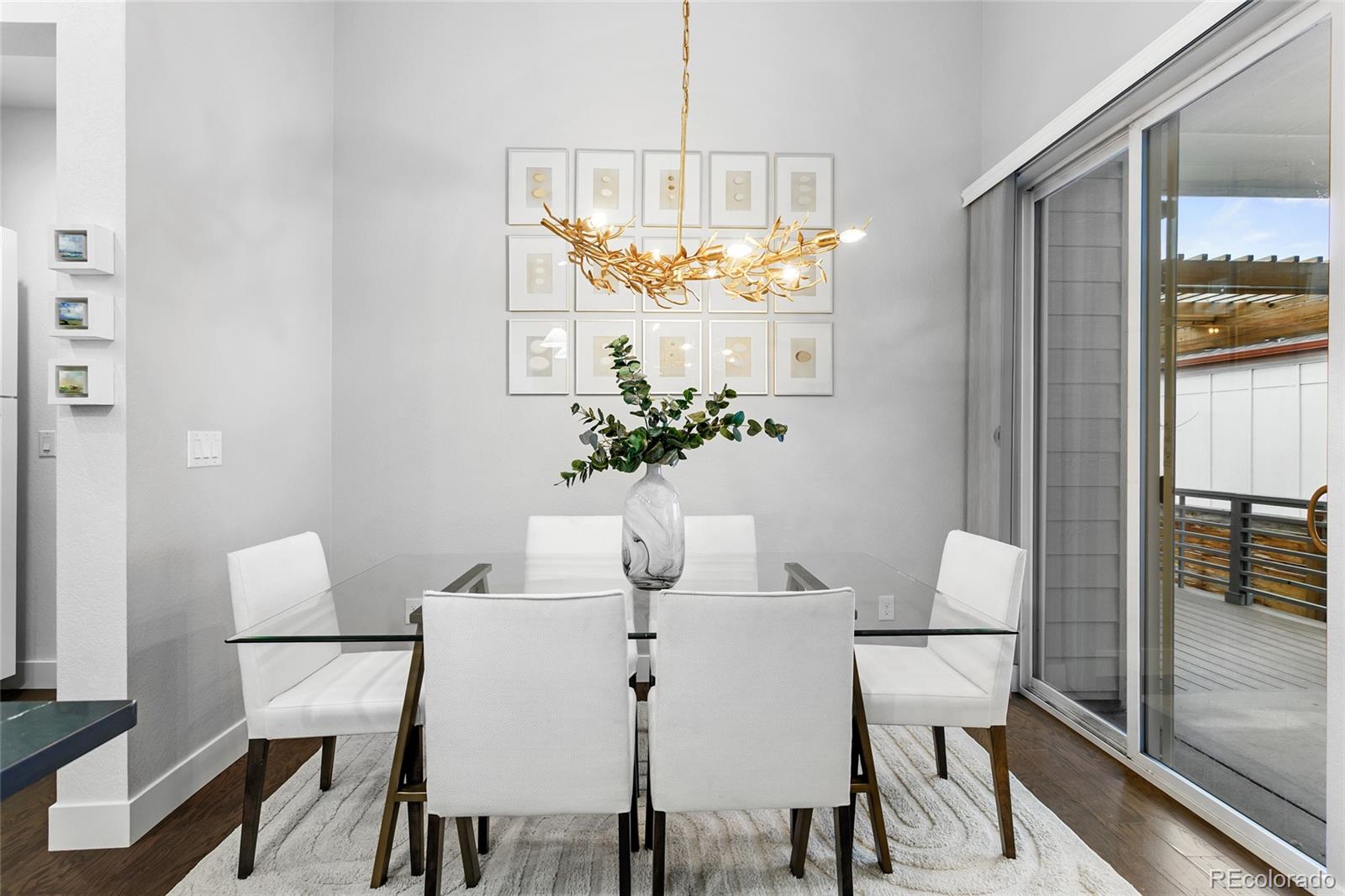 MLS Image #12 for 5987 n geneva street,denver, Colorado