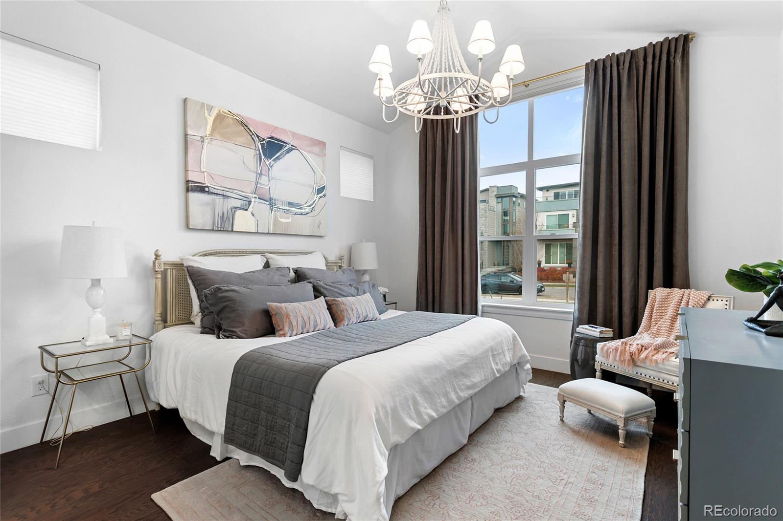 MLS Image #13 for 5987 n geneva street,denver, Colorado
