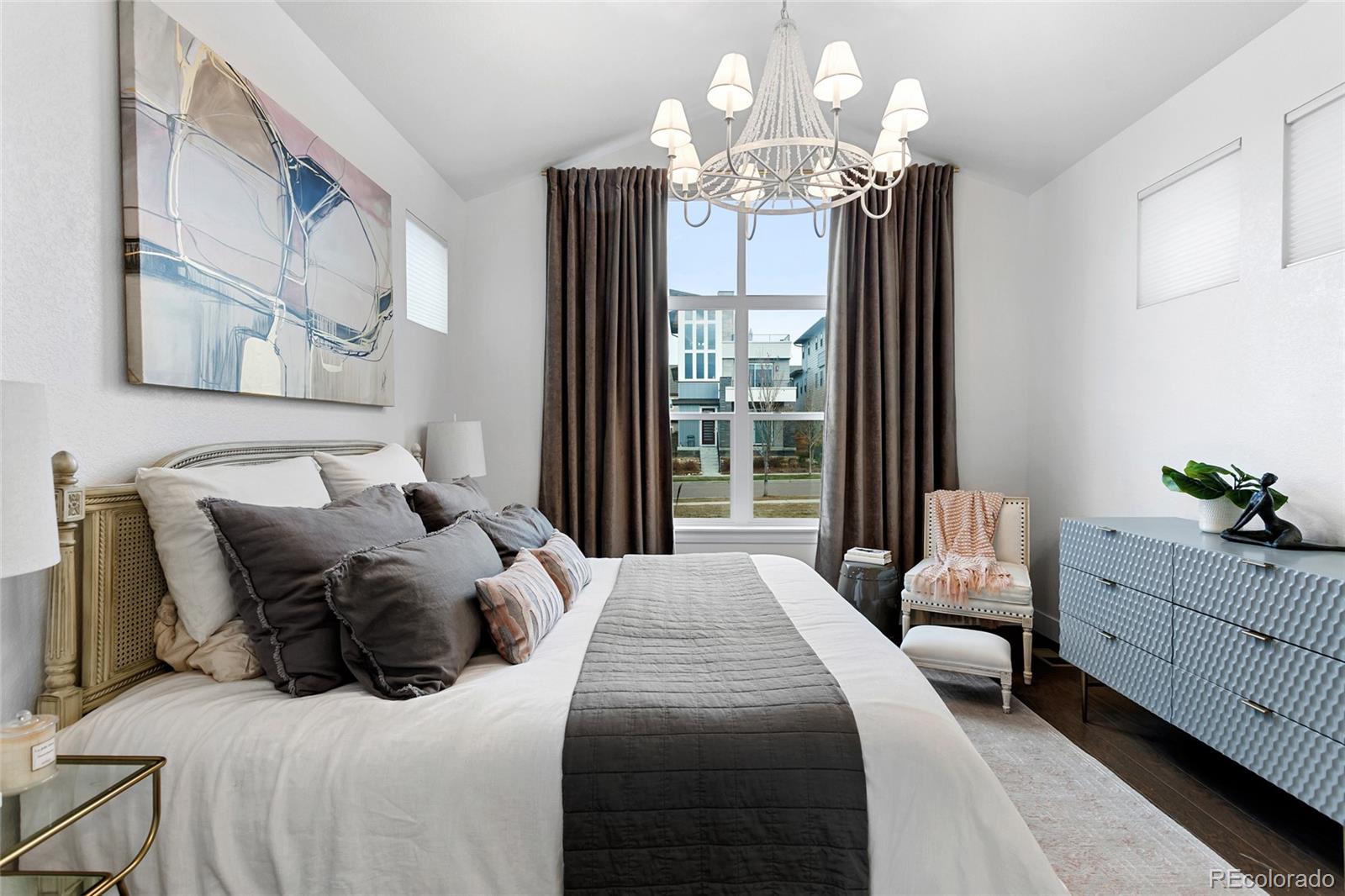 MLS Image #14 for 5987 n geneva street,denver, Colorado