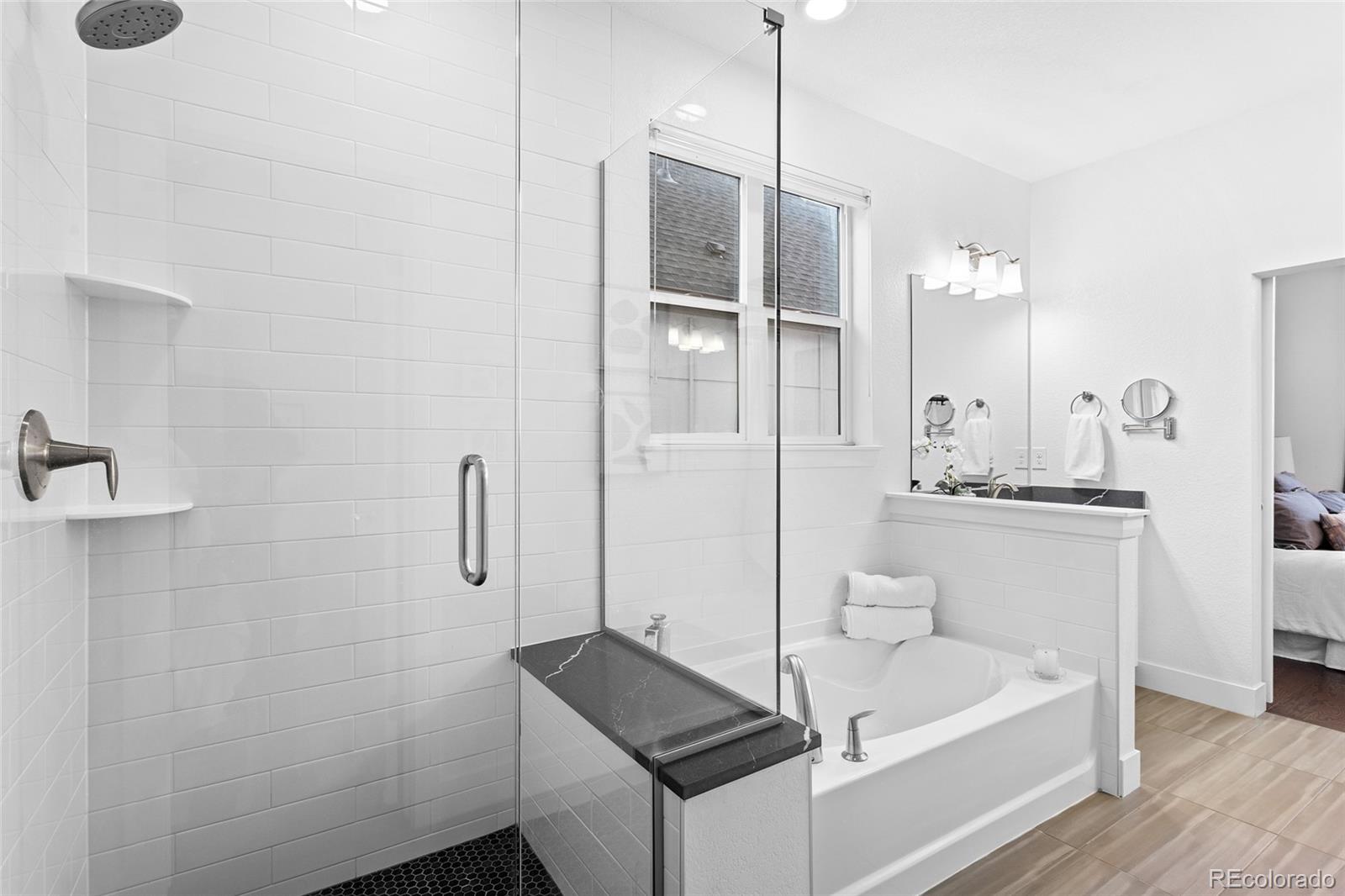 MLS Image #17 for 5987 n geneva street,denver, Colorado