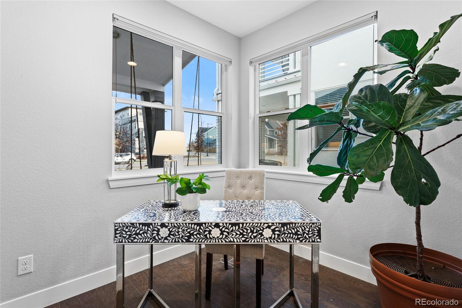 MLS Image #19 for 5987 n geneva street,denver, Colorado