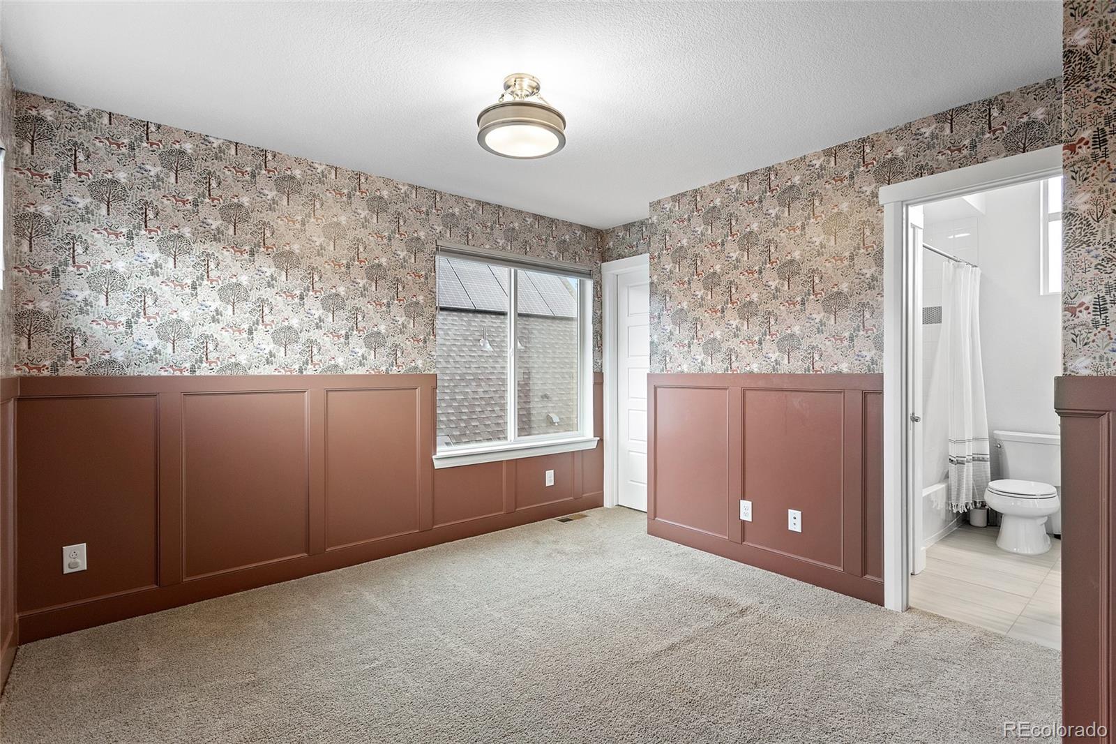 MLS Image #22 for 5987 n geneva street,denver, Colorado