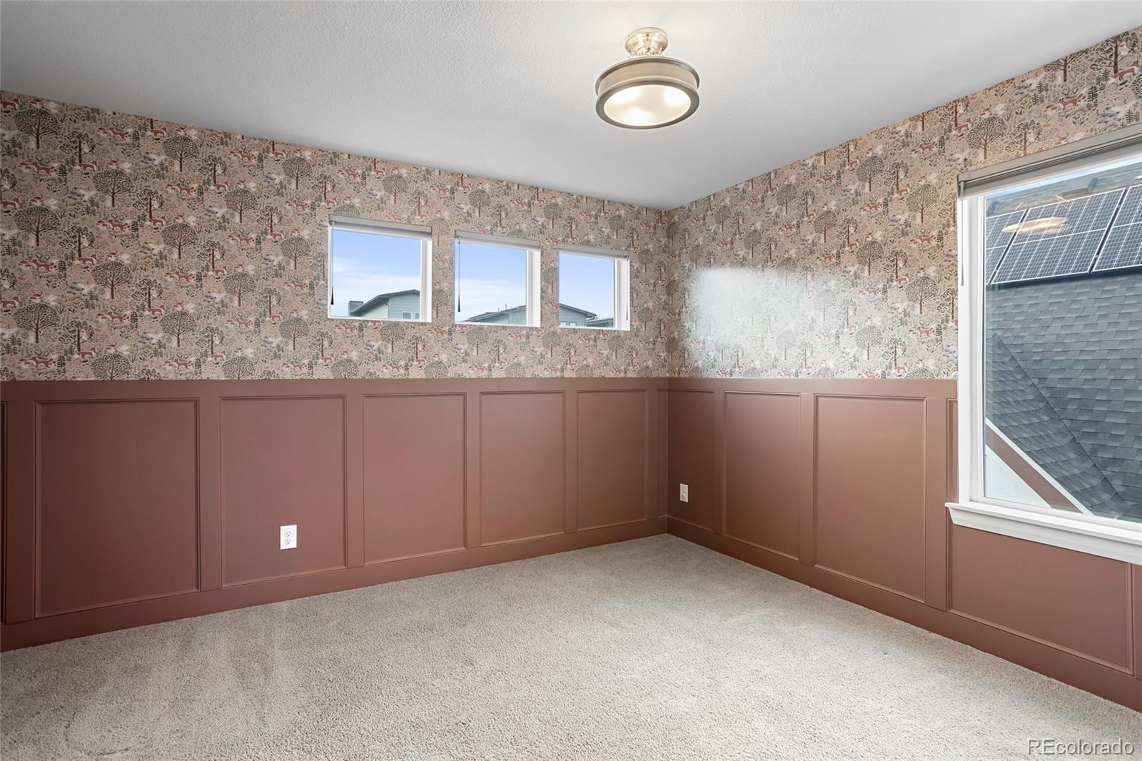 MLS Image #23 for 5987 n geneva street,denver, Colorado