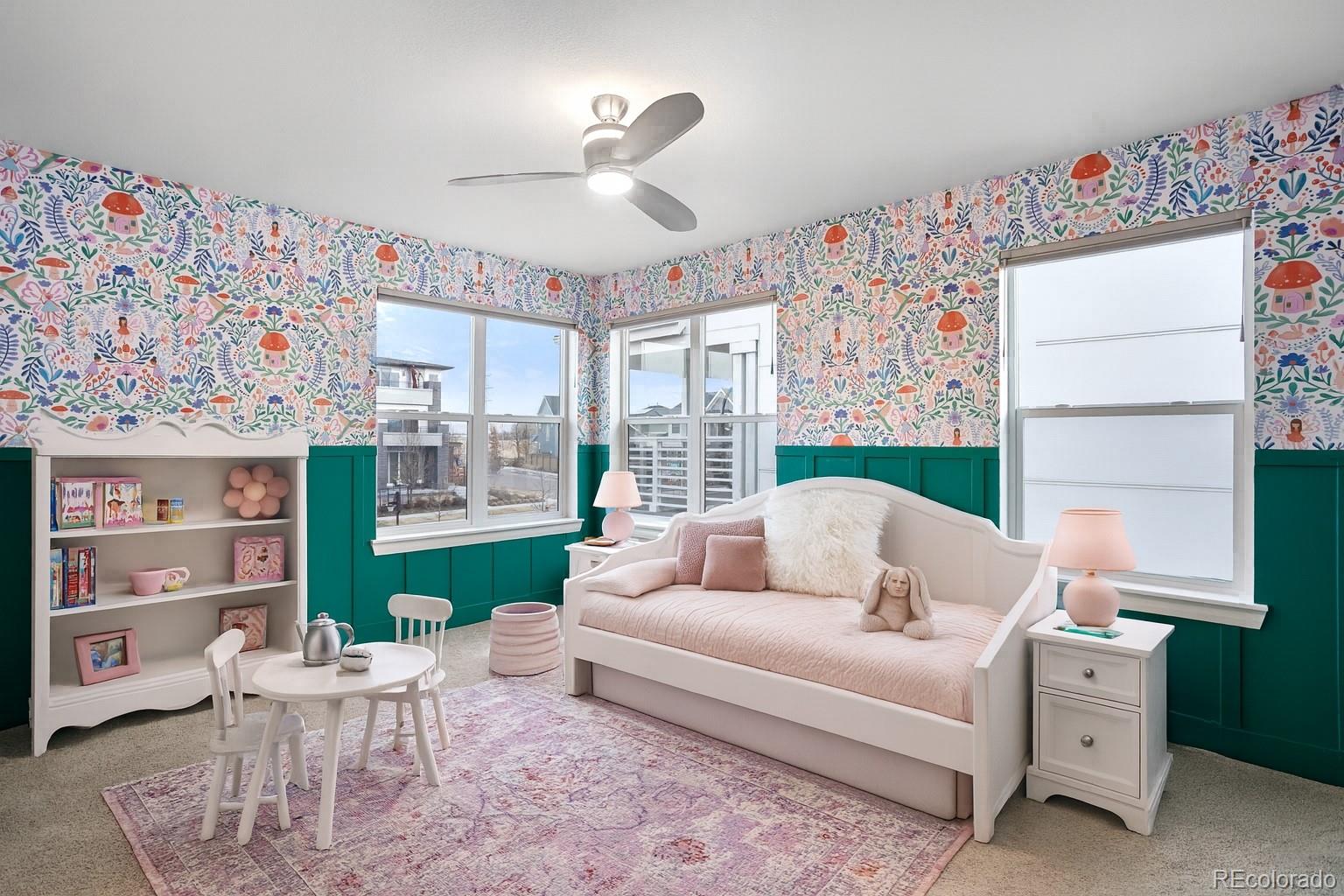 MLS Image #24 for 5987 n geneva street,denver, Colorado
