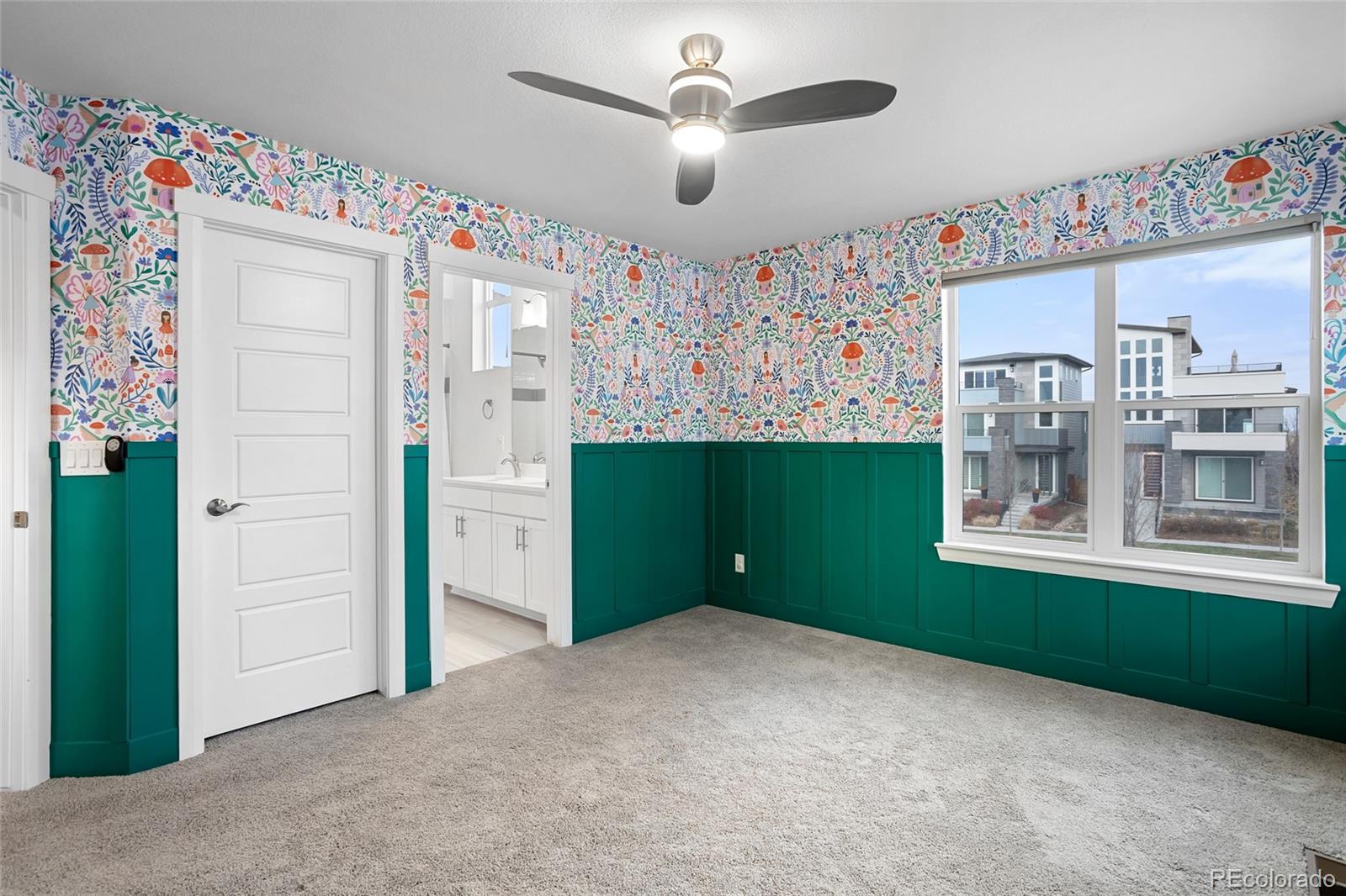 MLS Image #25 for 5987 n geneva street,denver, Colorado