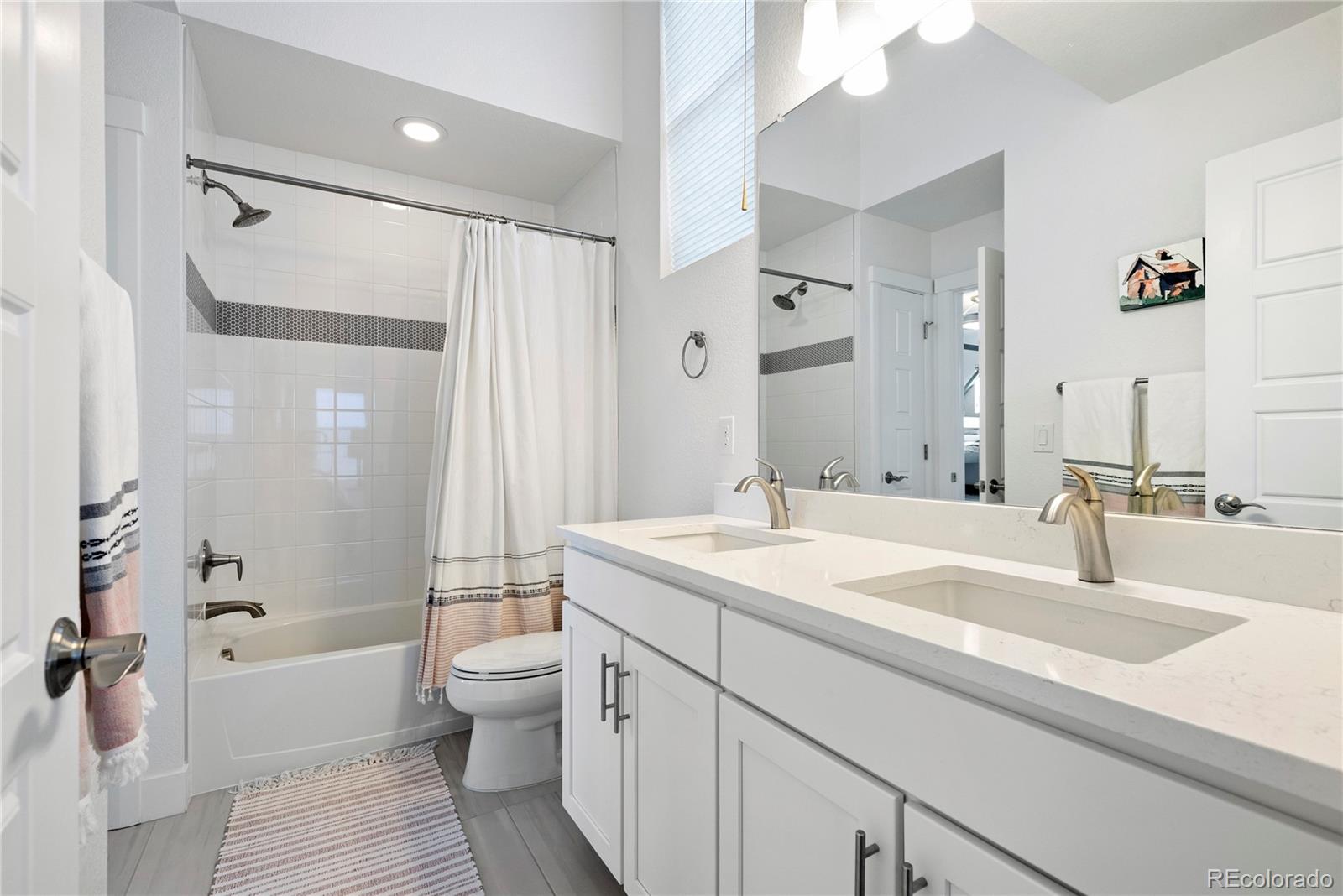 MLS Image #26 for 5987 n geneva street,denver, Colorado