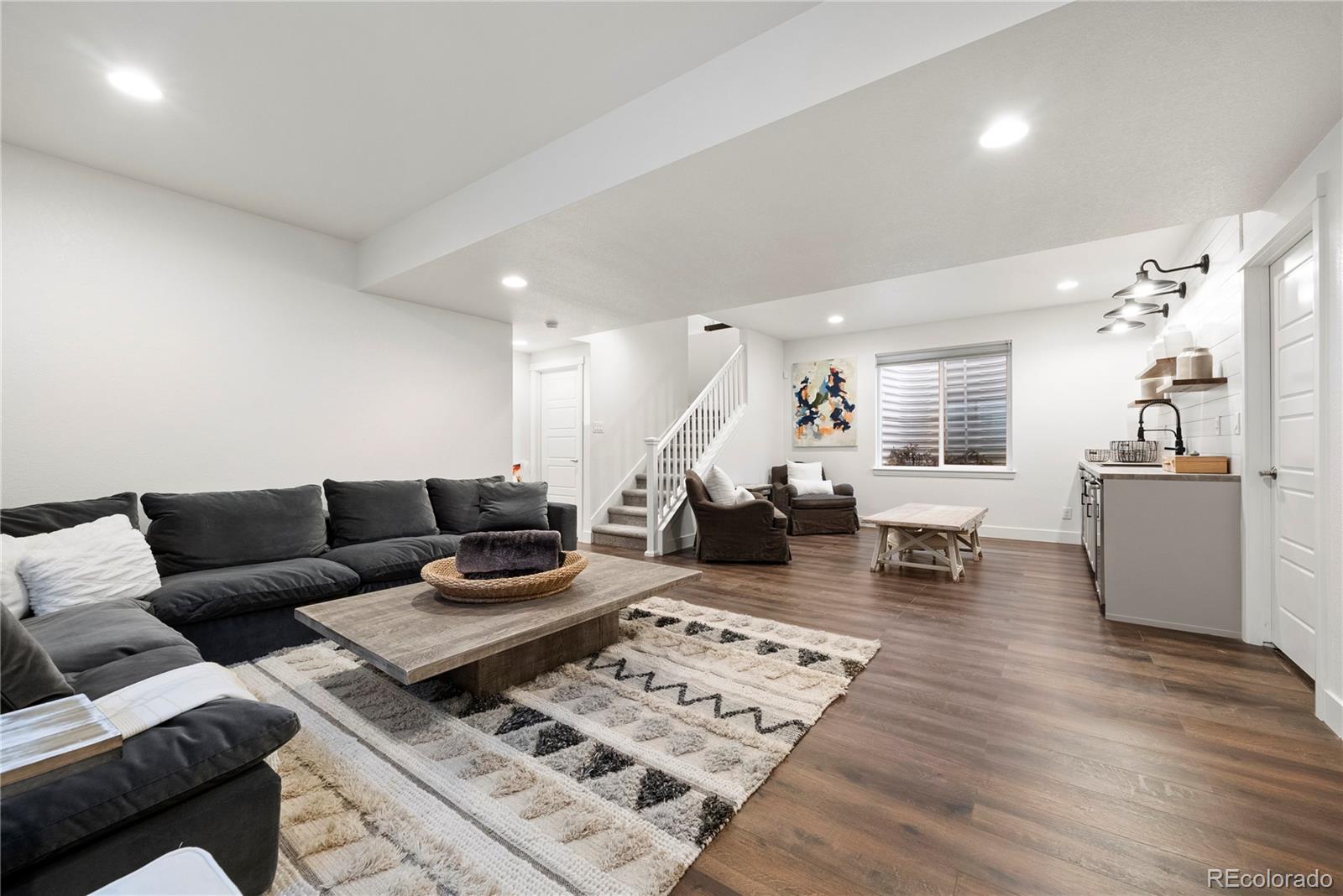 MLS Image #27 for 5987 n geneva street,denver, Colorado