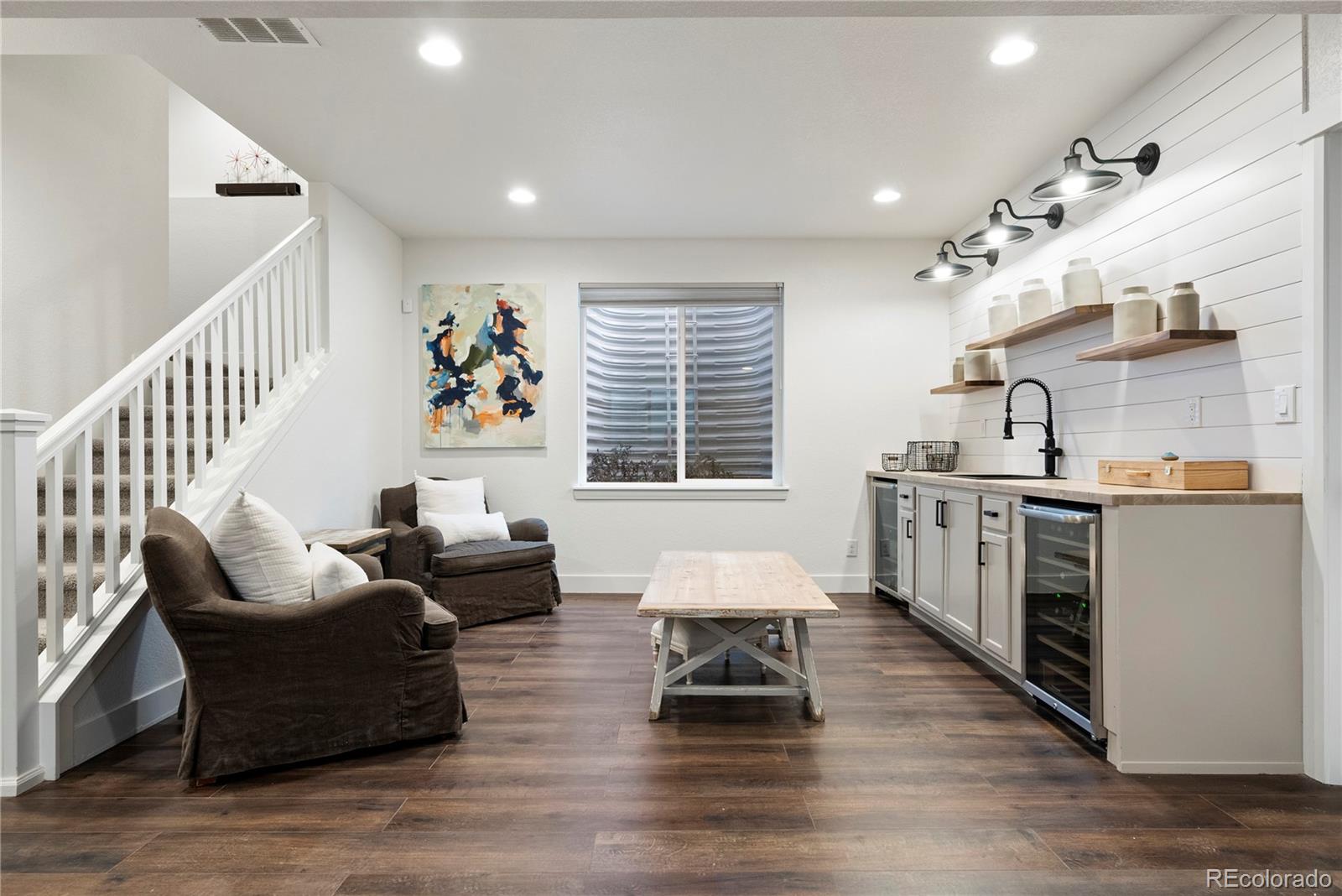 MLS Image #29 for 5987 n geneva street,denver, Colorado