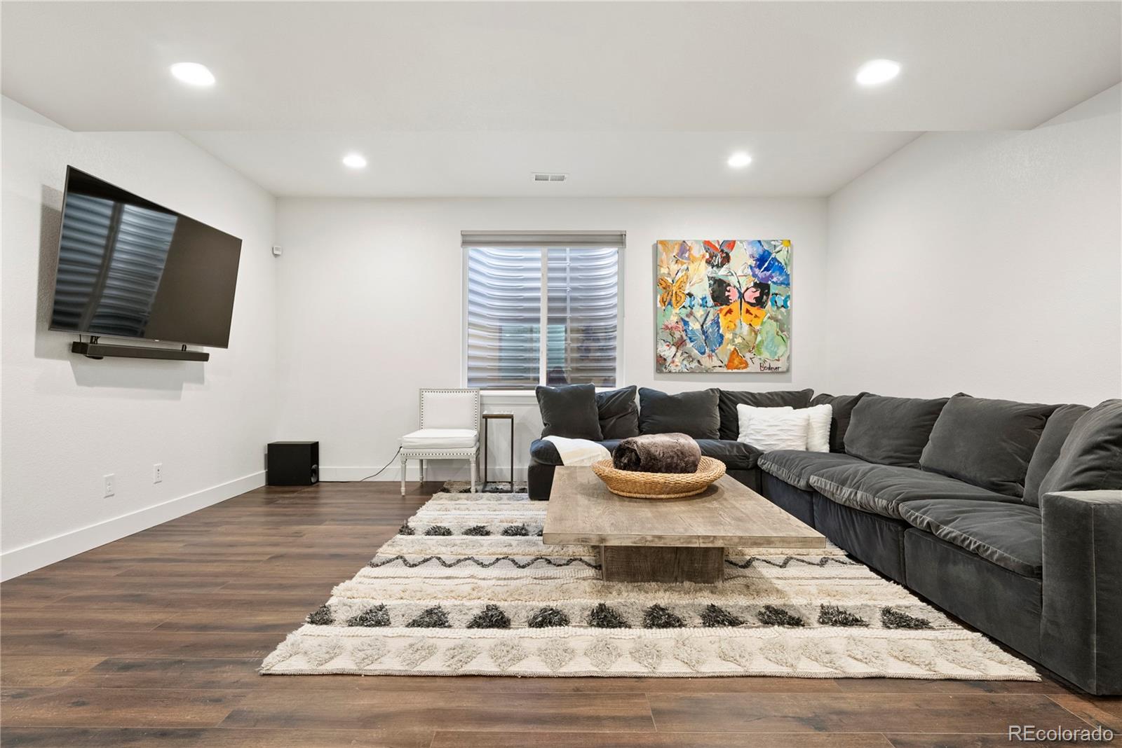 MLS Image #30 for 5987 n geneva street,denver, Colorado
