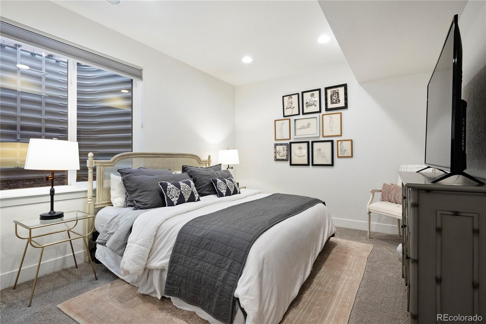 MLS Image #31 for 5987 n geneva street,denver, Colorado