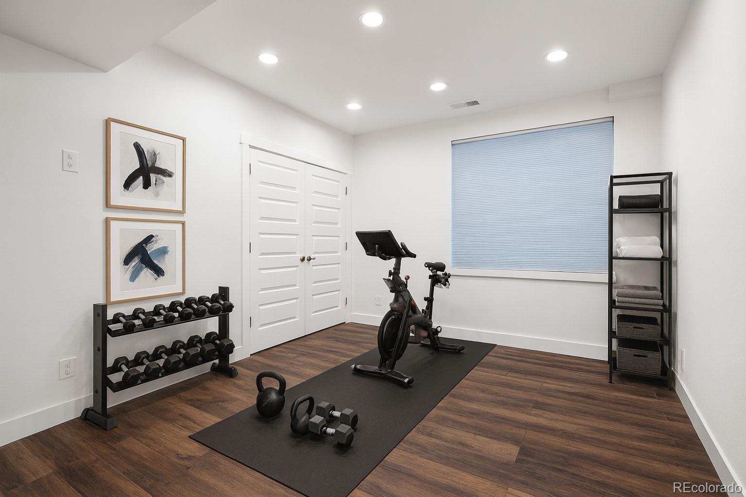 MLS Image #32 for 5987 n geneva street,denver, Colorado