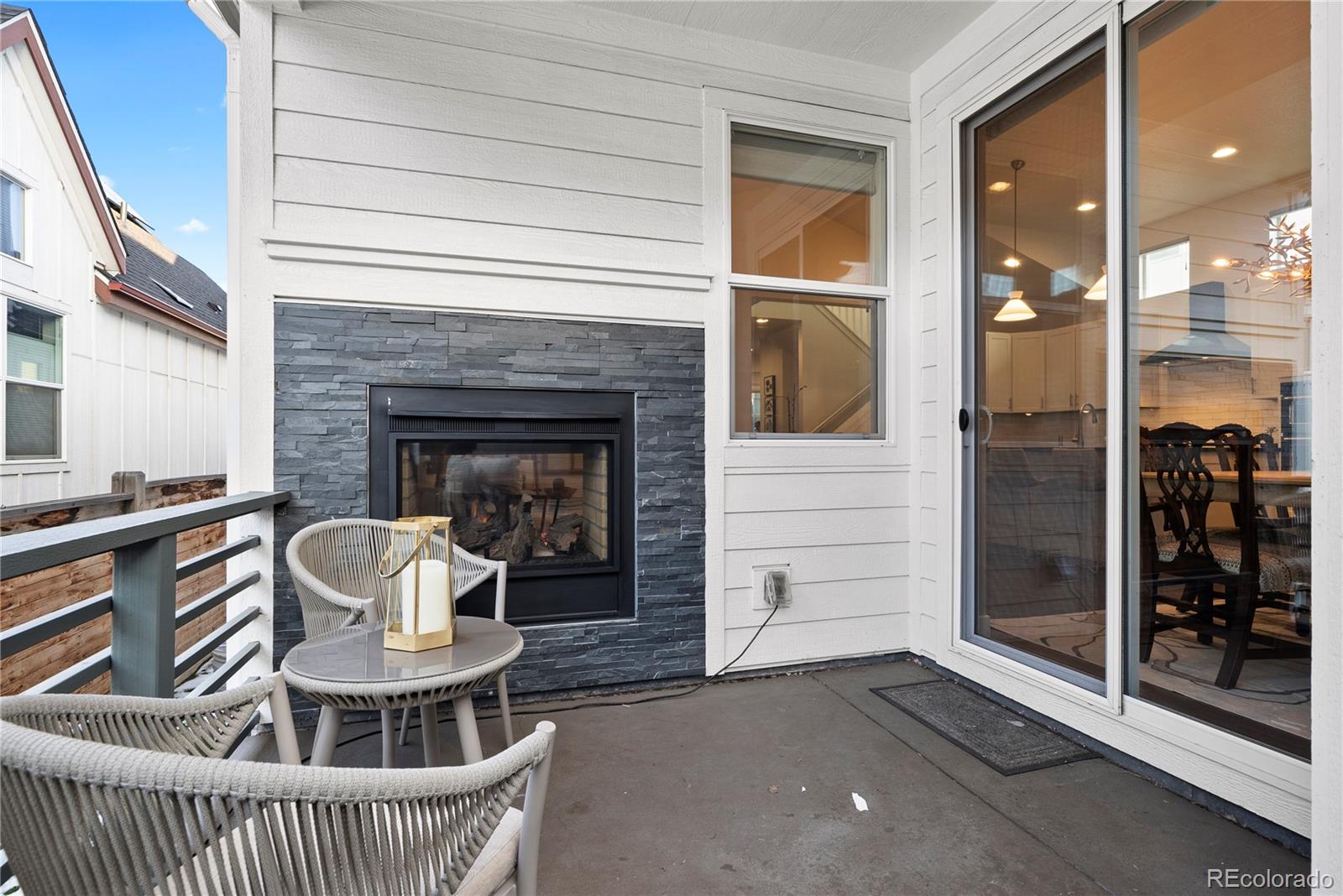 MLS Image #35 for 5987 n geneva street,denver, Colorado