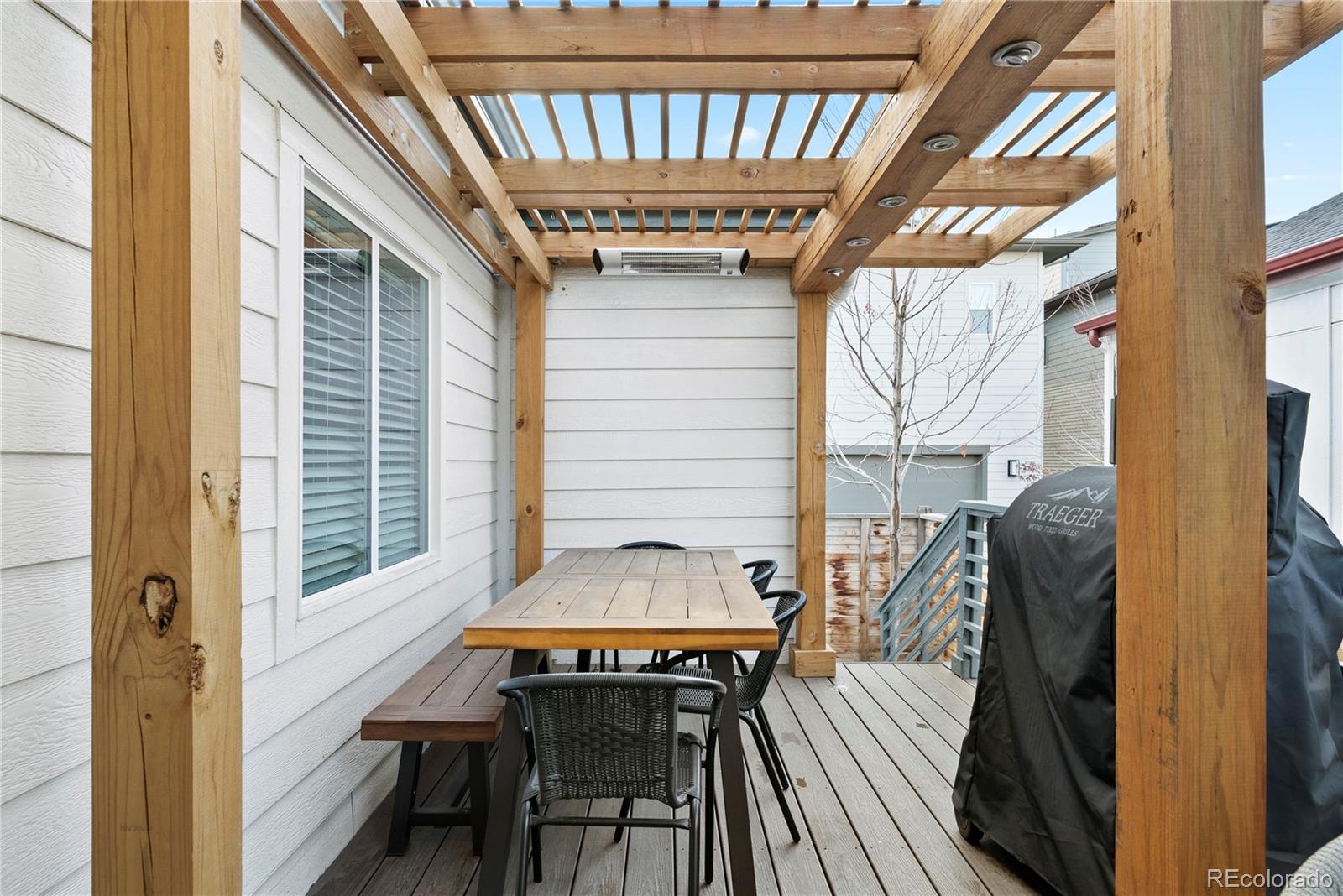 MLS Image #36 for 5987 n geneva street,denver, Colorado