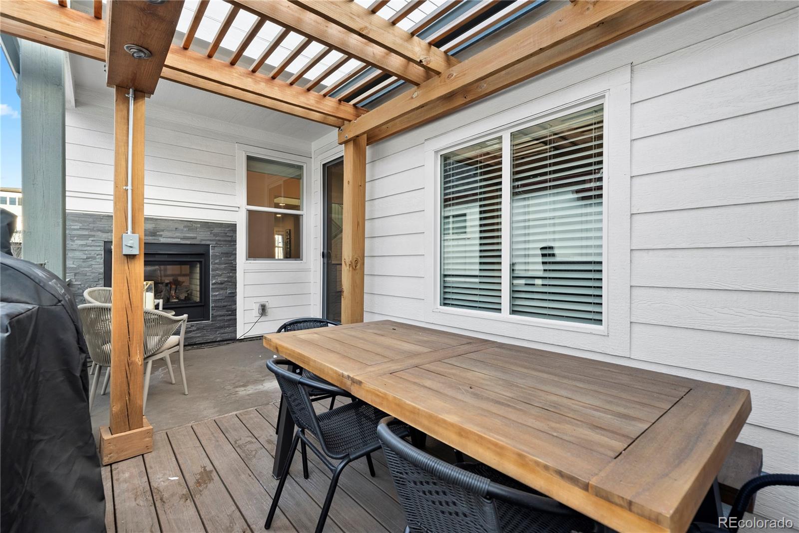 MLS Image #37 for 5987 n geneva street,denver, Colorado
