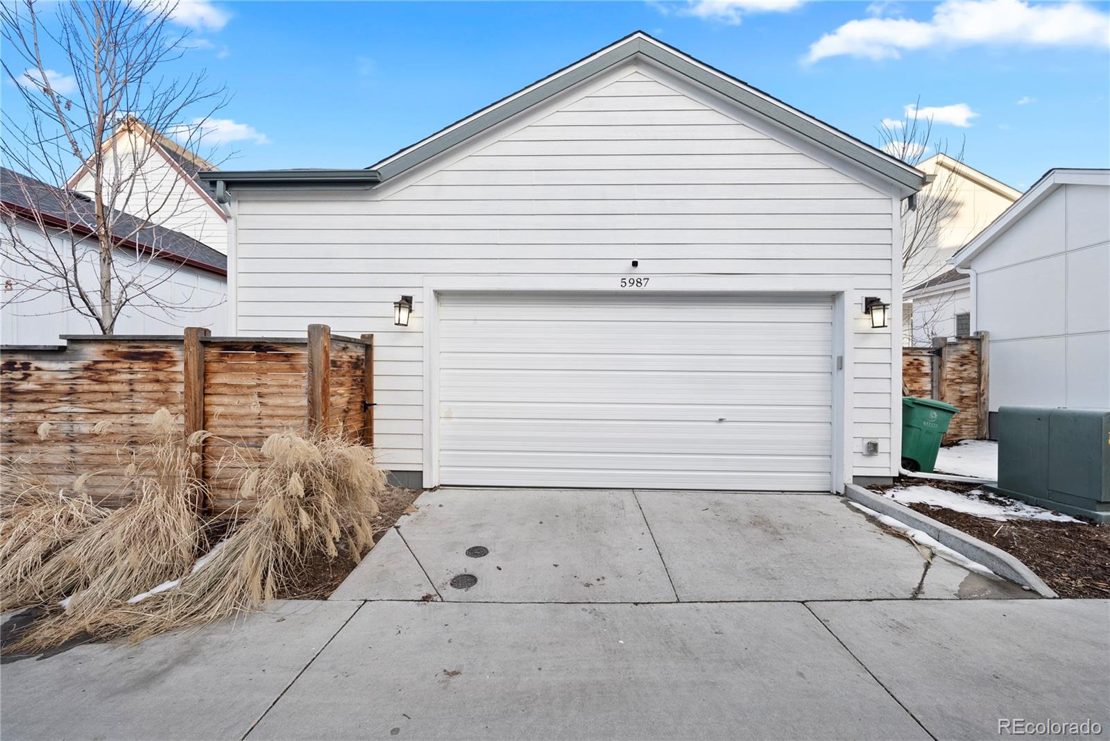 MLS Image #38 for 5987 n geneva street,denver, Colorado