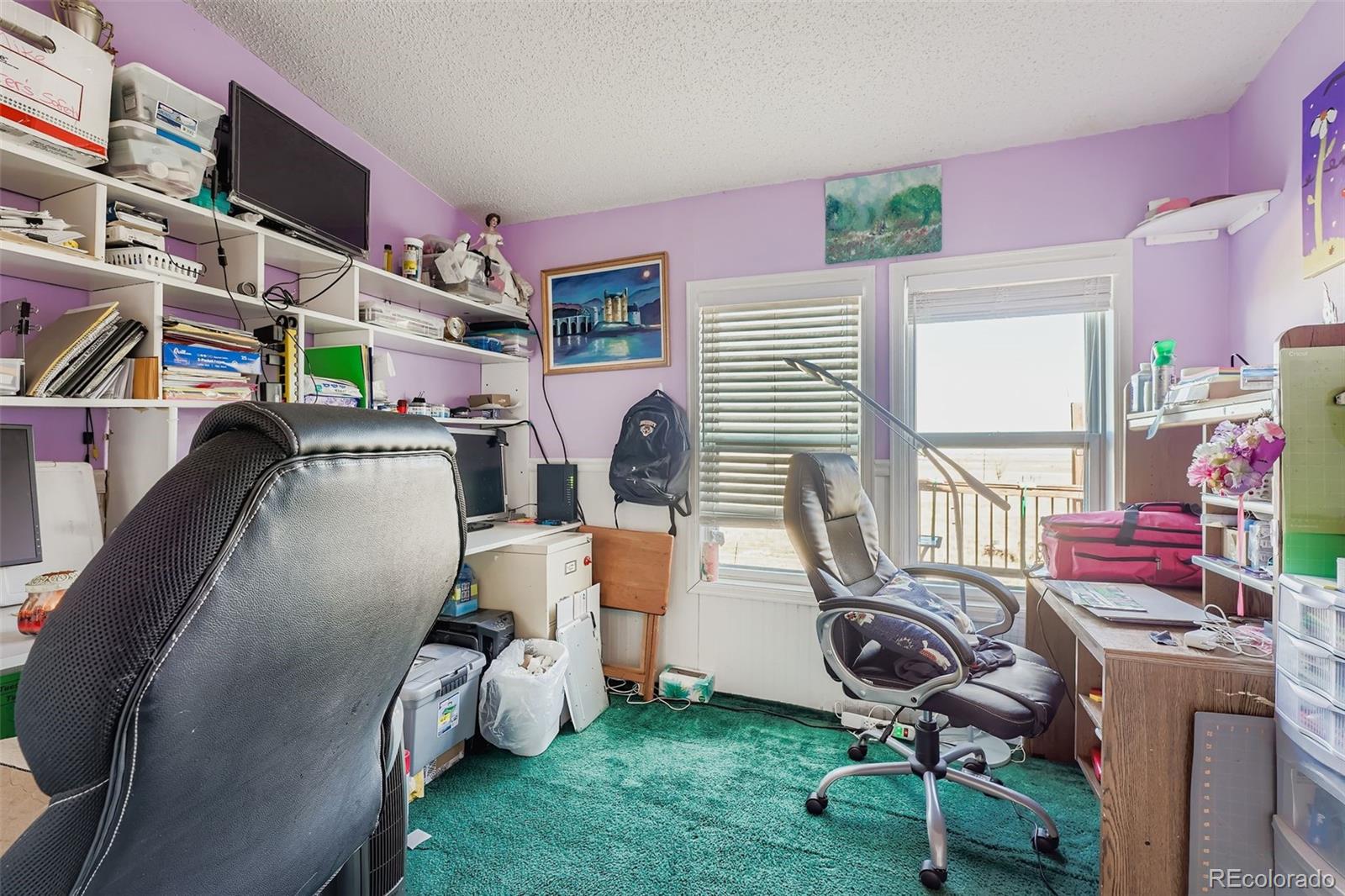 MLS Image #10 for 1050 s dutch valley road,bennett, Colorado
