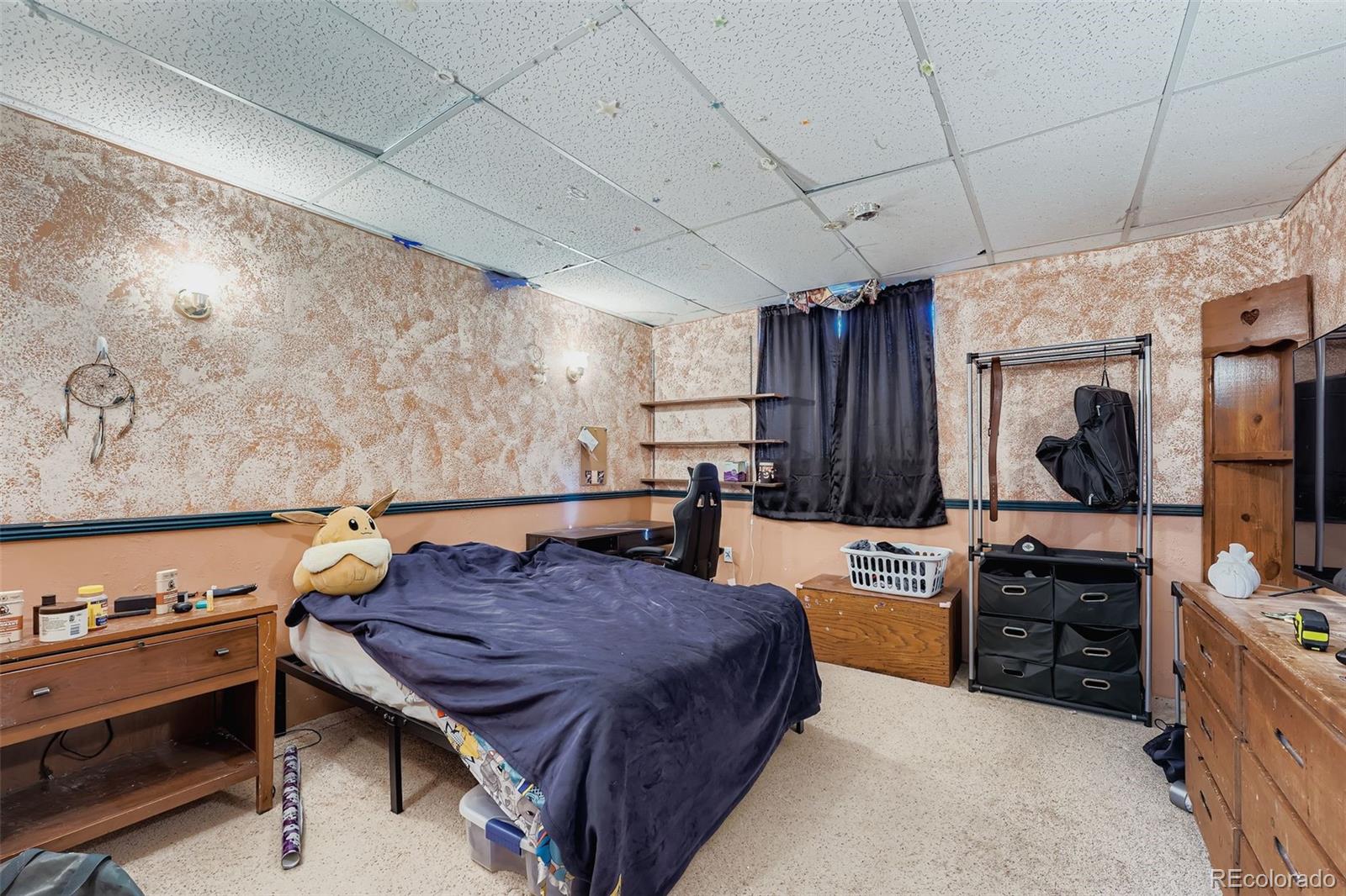 MLS Image #11 for 1050 s dutch valley road,bennett, Colorado