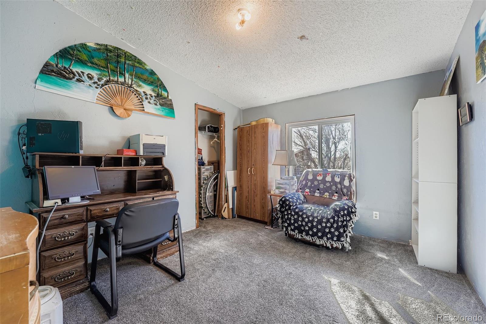 MLS Image #12 for 1050 s dutch valley road,bennett, Colorado