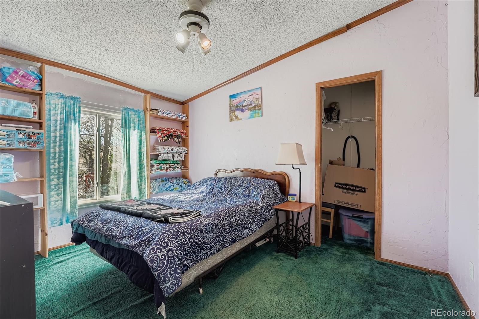 MLS Image #13 for 1050 s dutch valley road,bennett, Colorado