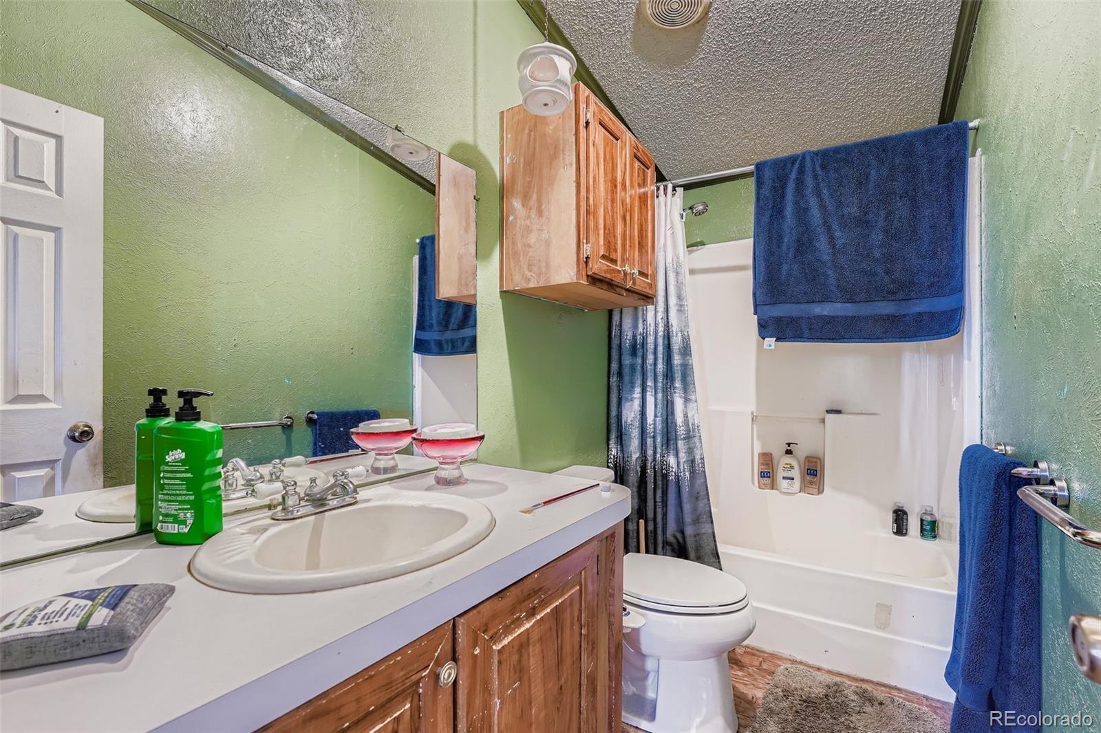MLS Image #14 for 1050 s dutch valley road,bennett, Colorado