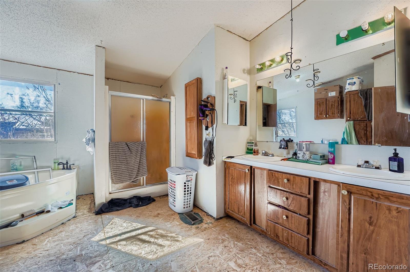 MLS Image #15 for 1050 s dutch valley road,bennett, Colorado