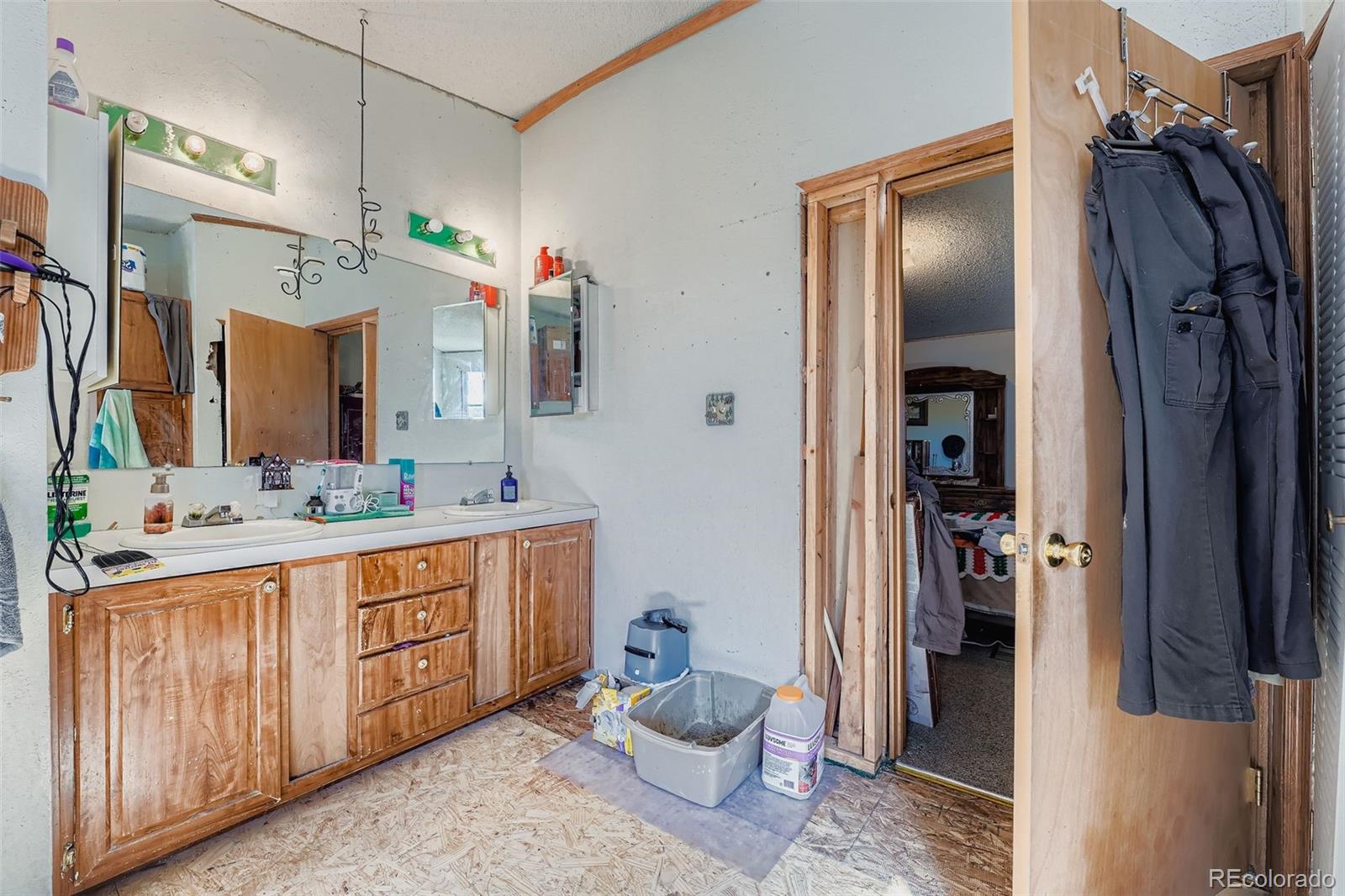 MLS Image #16 for 1050 s dutch valley road,bennett, Colorado