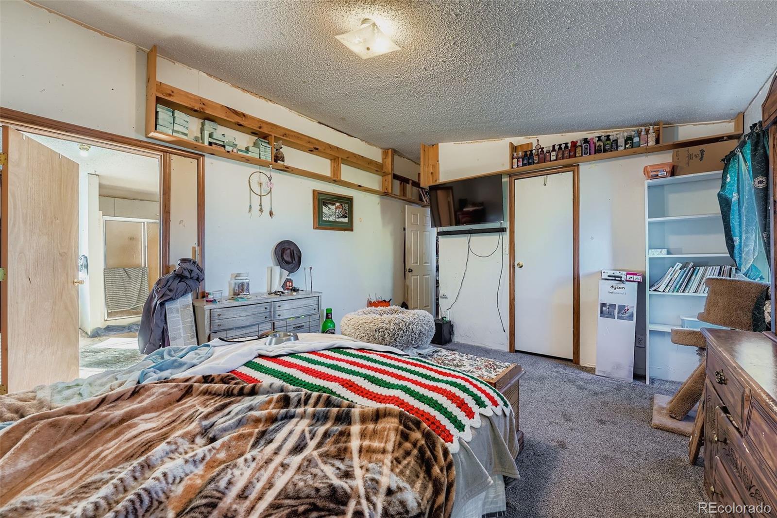 MLS Image #17 for 1050 s dutch valley road,bennett, Colorado