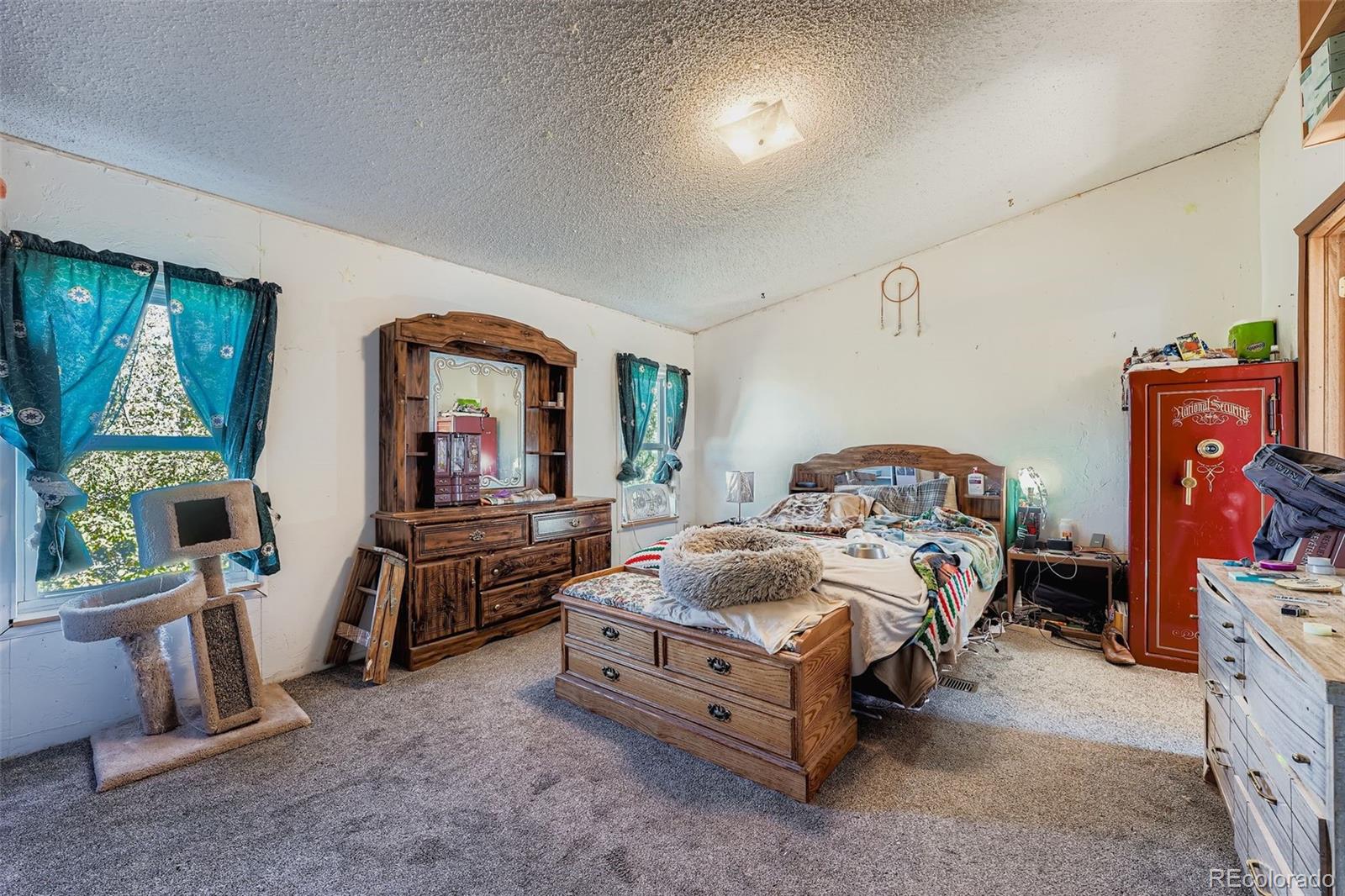 MLS Image #18 for 1050 s dutch valley road,bennett, Colorado
