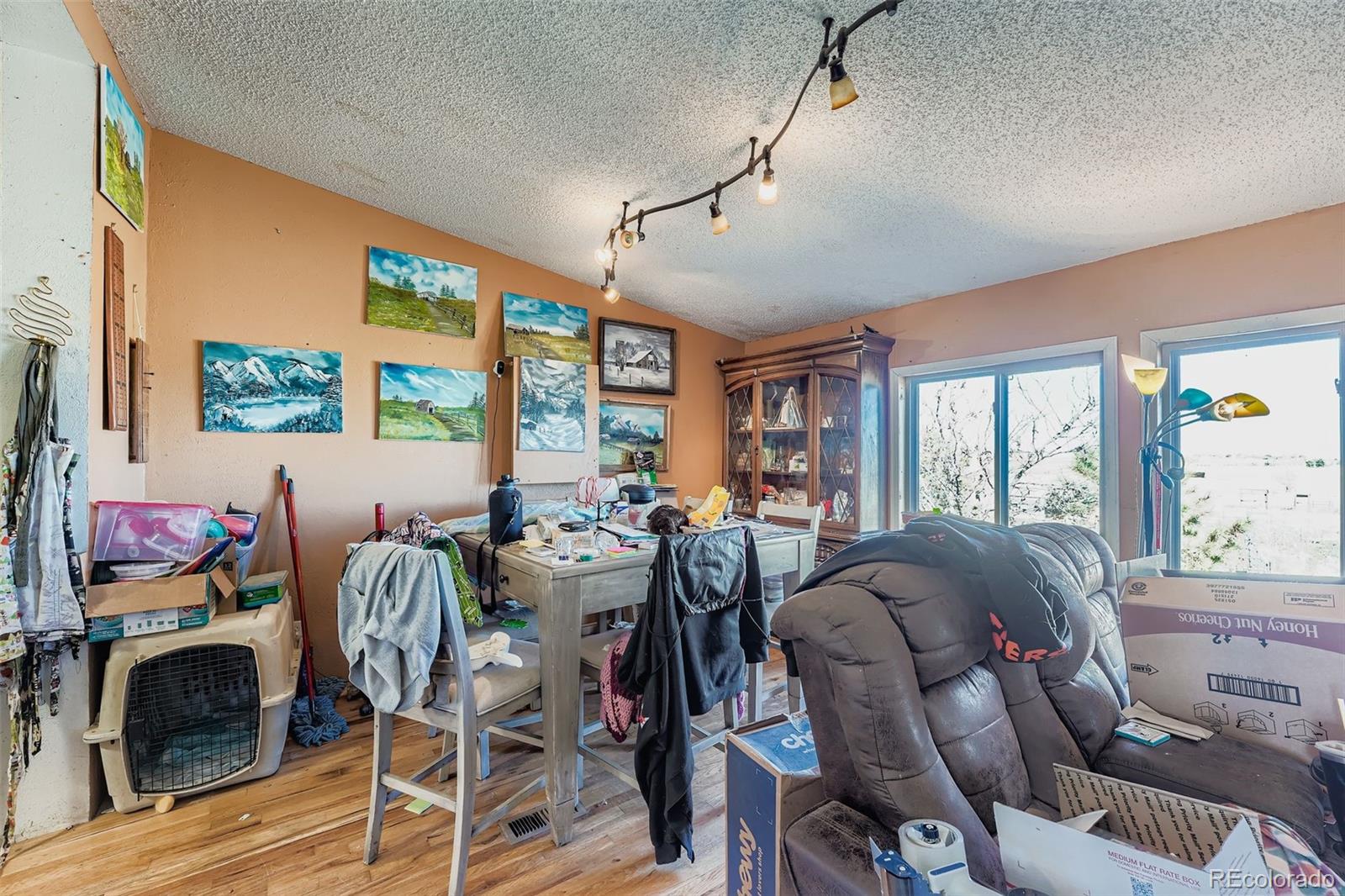 MLS Image #19 for 1050 s dutch valley road,bennett, Colorado