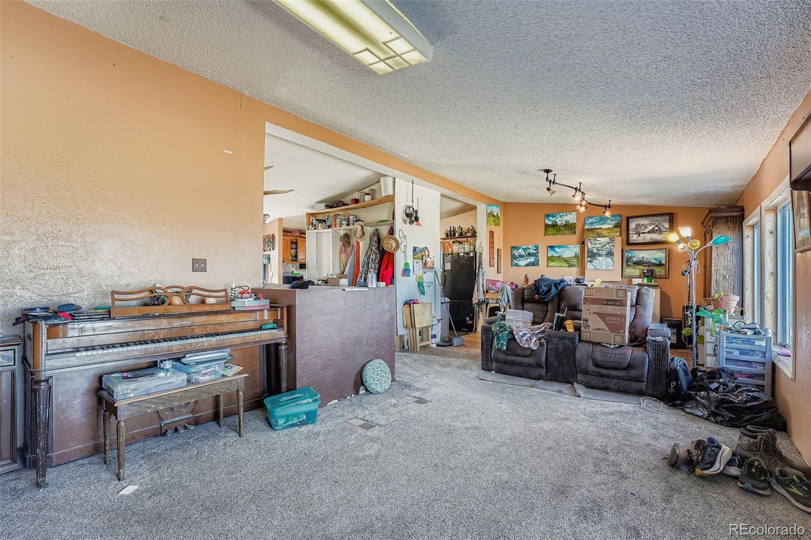 MLS Image #20 for 1050 s dutch valley road,bennett, Colorado
