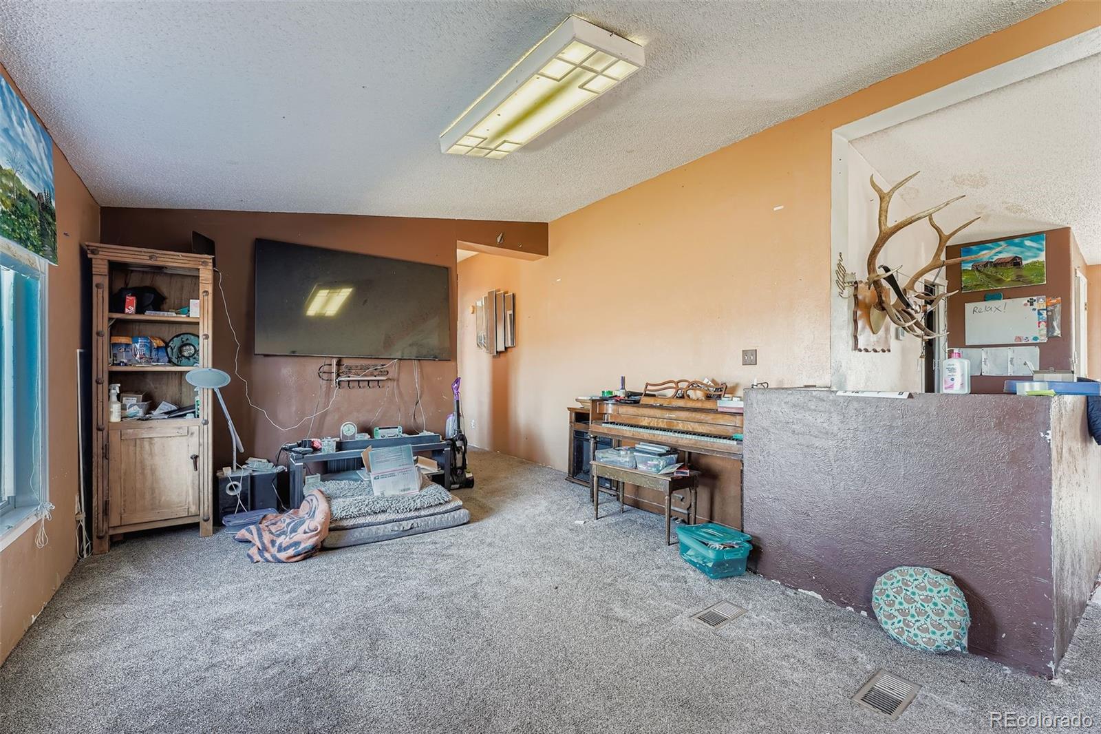 MLS Image #21 for 1050 s dutch valley road,bennett, Colorado