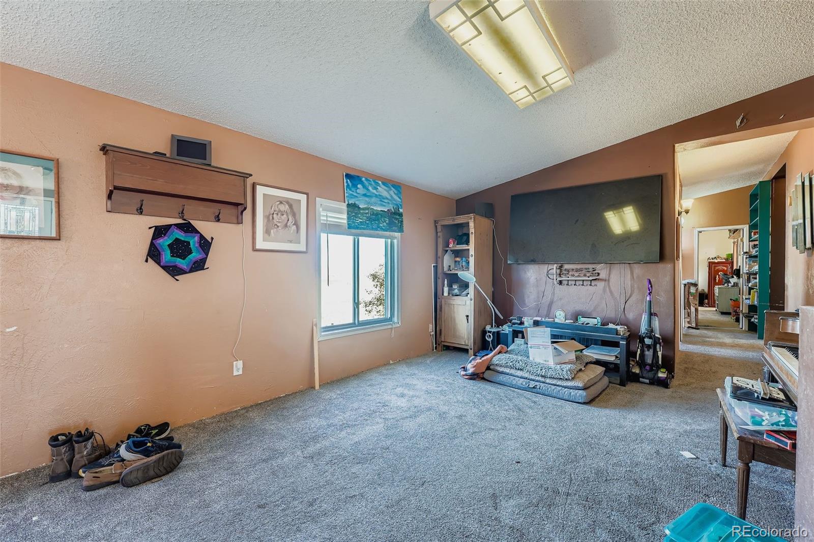 MLS Image #22 for 1050 s dutch valley road,bennett, Colorado