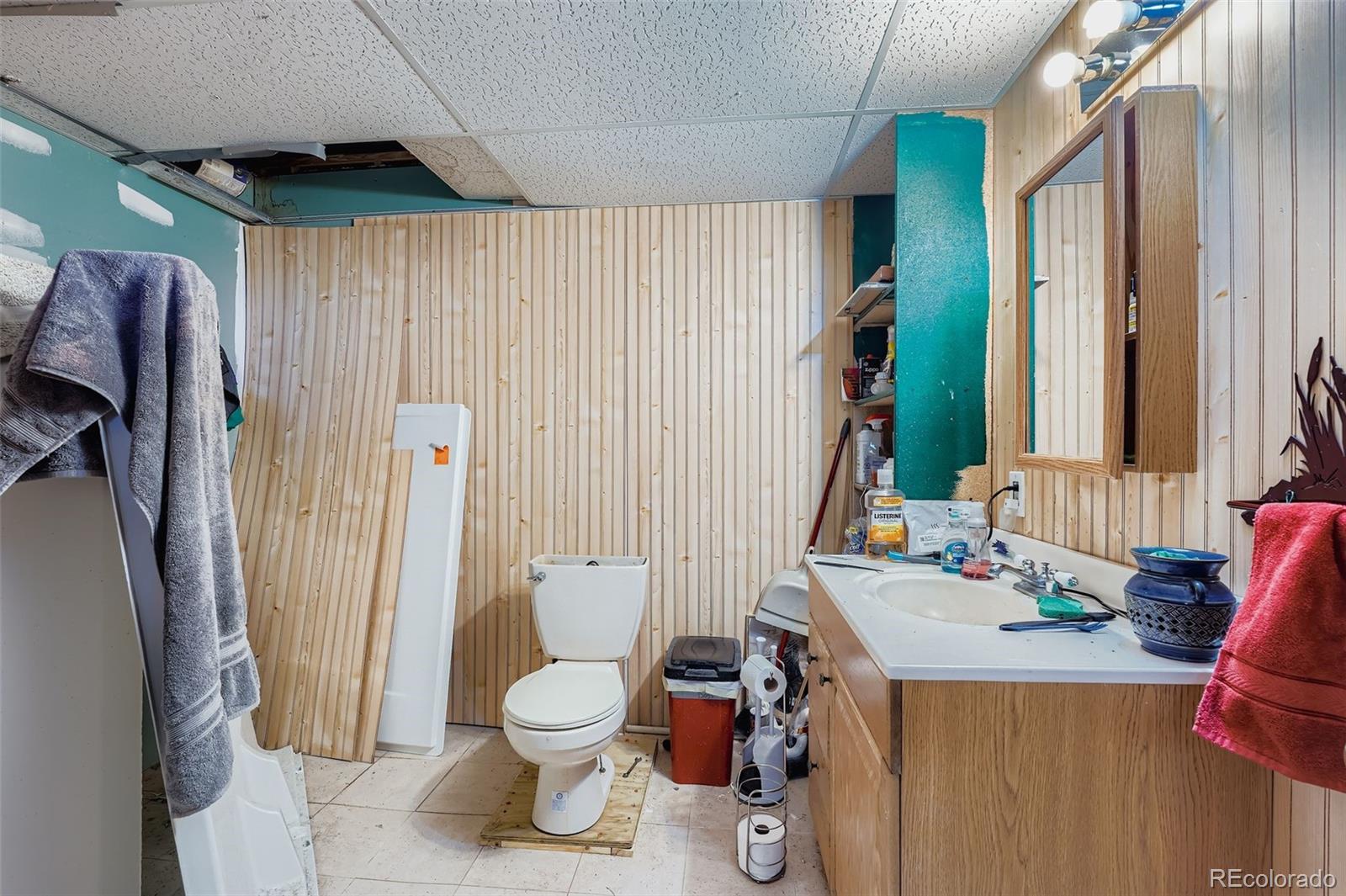MLS Image #23 for 1050 s dutch valley road,bennett, Colorado