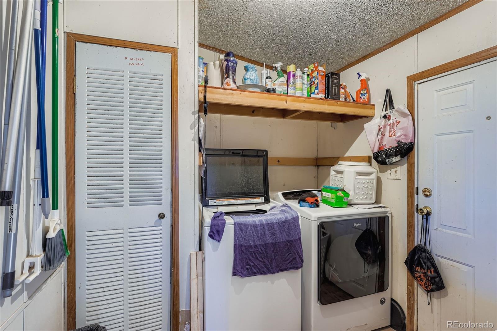 MLS Image #24 for 1050 s dutch valley road,bennett, Colorado