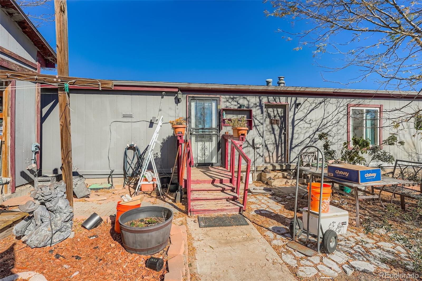 MLS Image #25 for 1050 s dutch valley road,bennett, Colorado