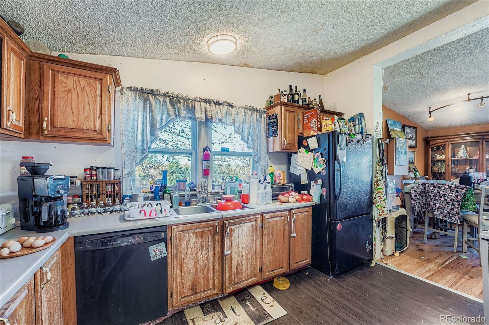 MLS Image #6 for 1050 s dutch valley road,bennett, Colorado