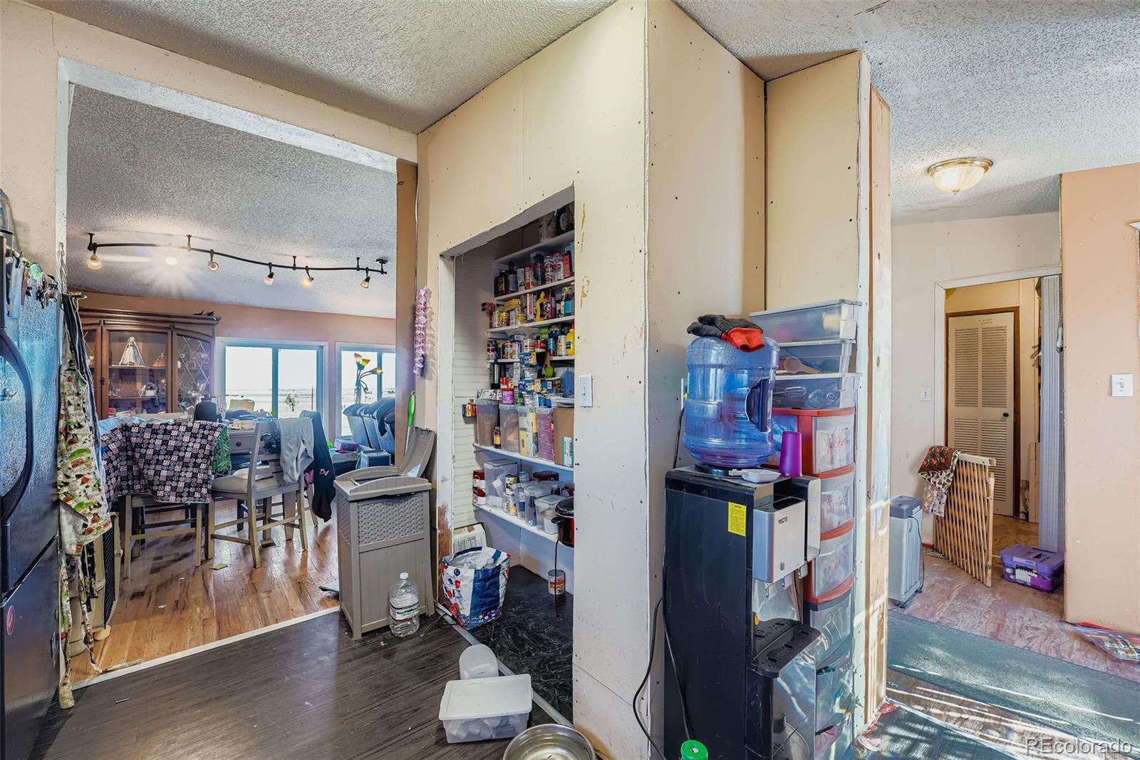 MLS Image #7 for 1050 s dutch valley road,bennett, Colorado