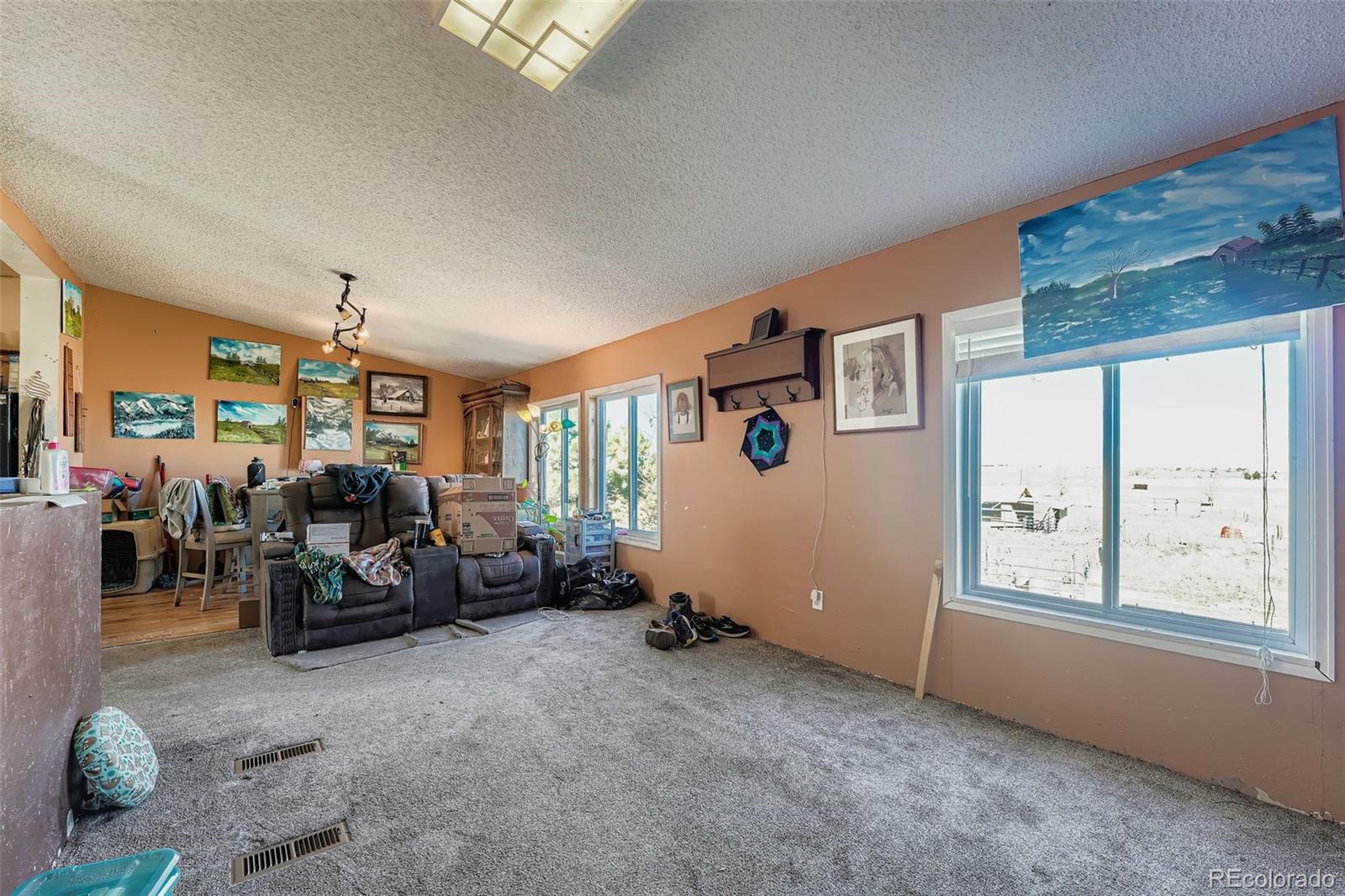 MLS Image #8 for 1050 s dutch valley road,bennett, Colorado