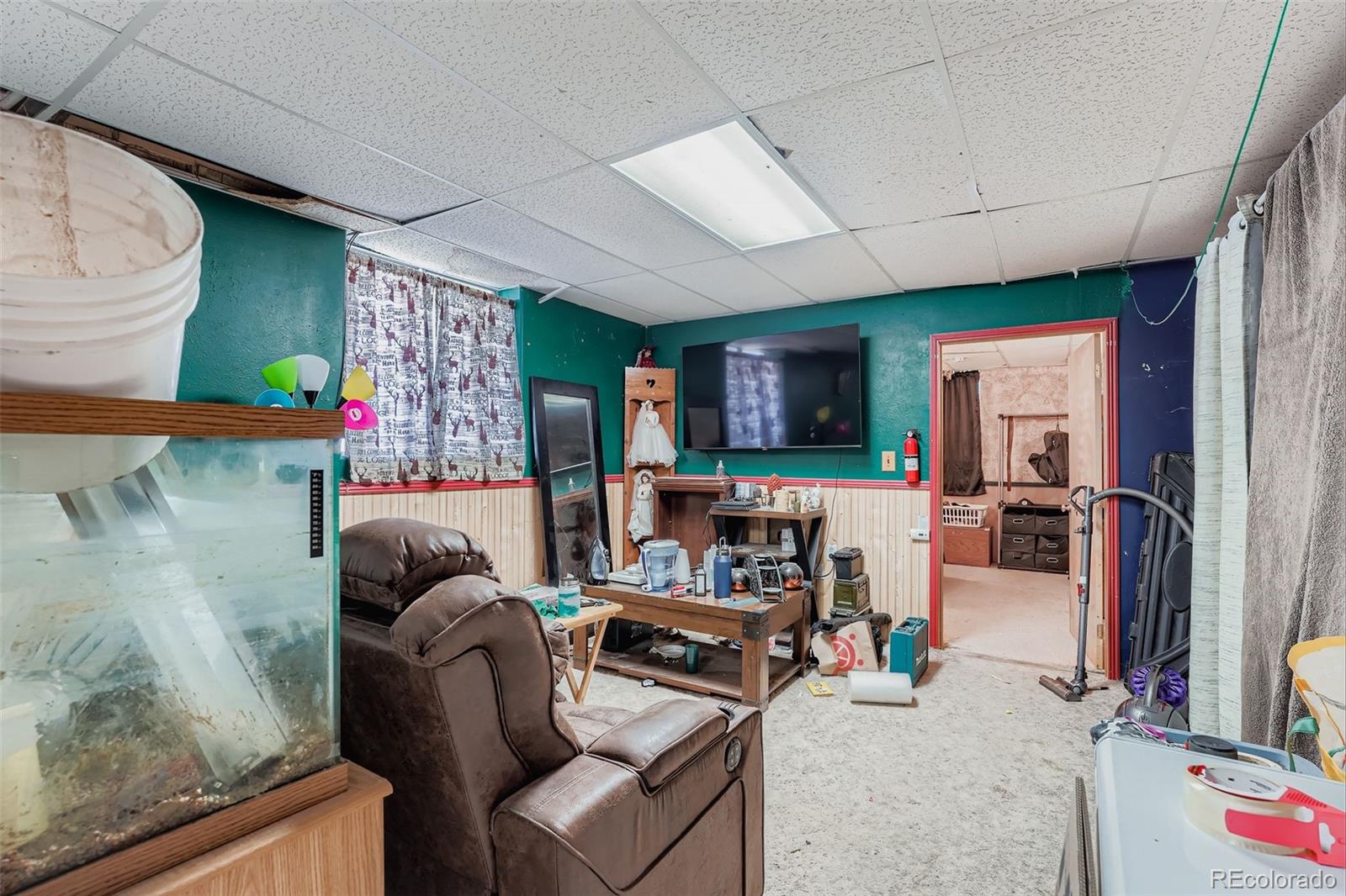 MLS Image #9 for 1050 s dutch valley road,bennett, Colorado