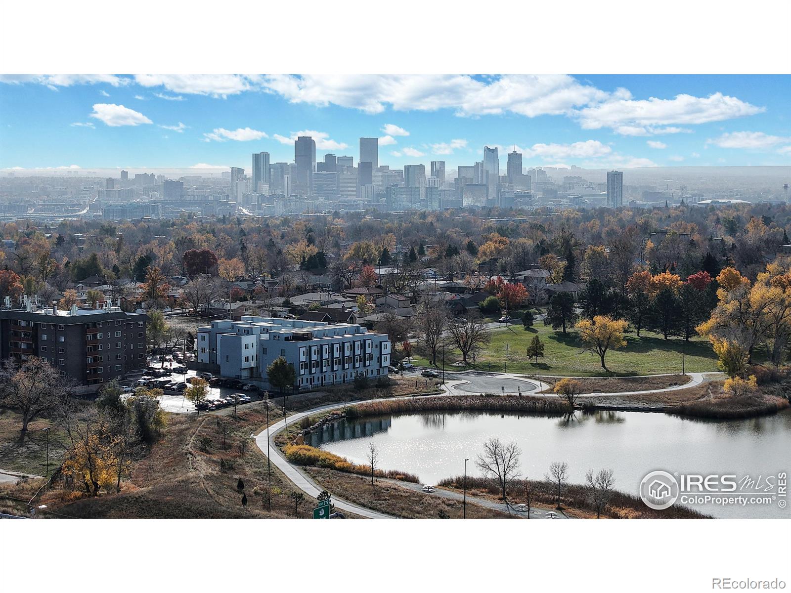MLS Image #1 for 4890  irving street,denver, Colorado