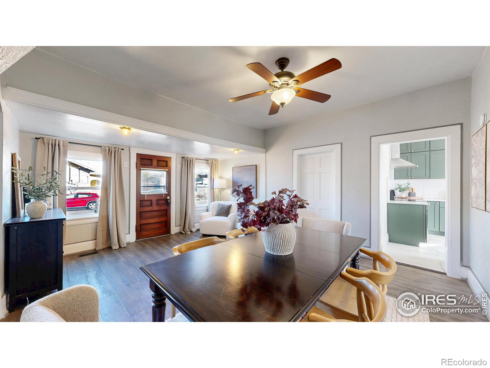 MLS Image #10 for 4890  irving street,denver, Colorado