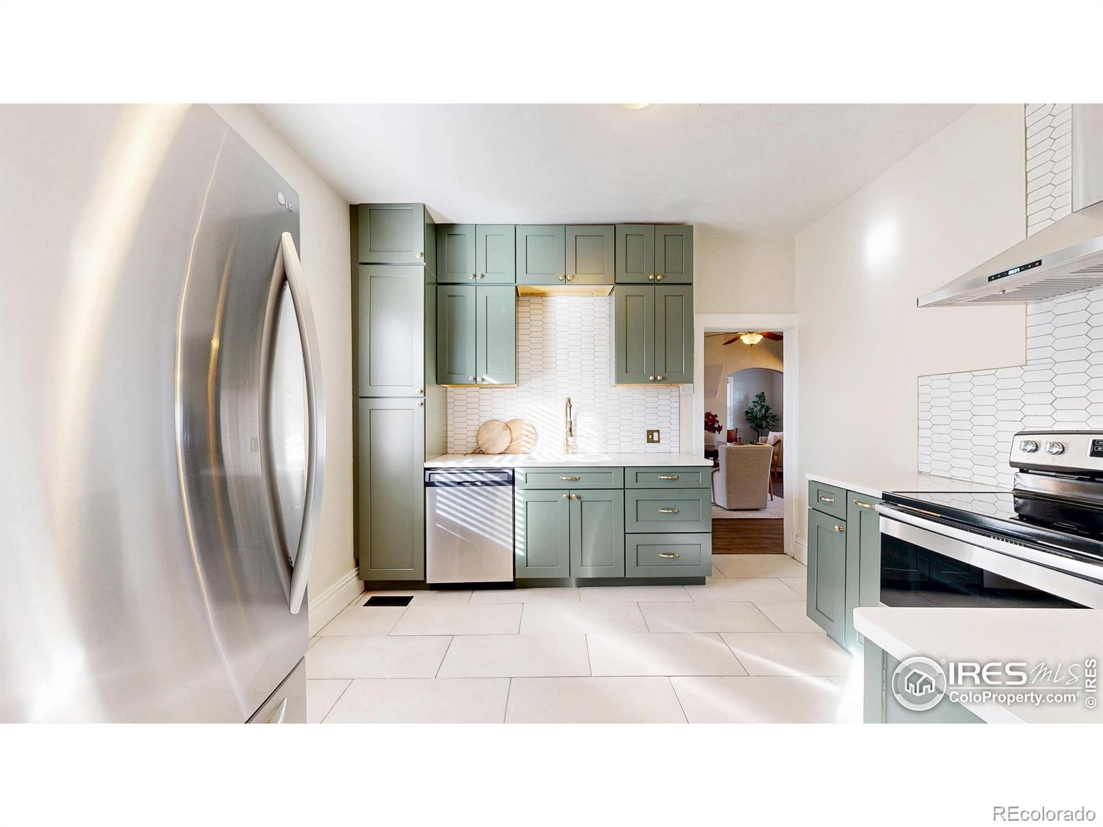 MLS Image #13 for 4890  irving street,denver, Colorado