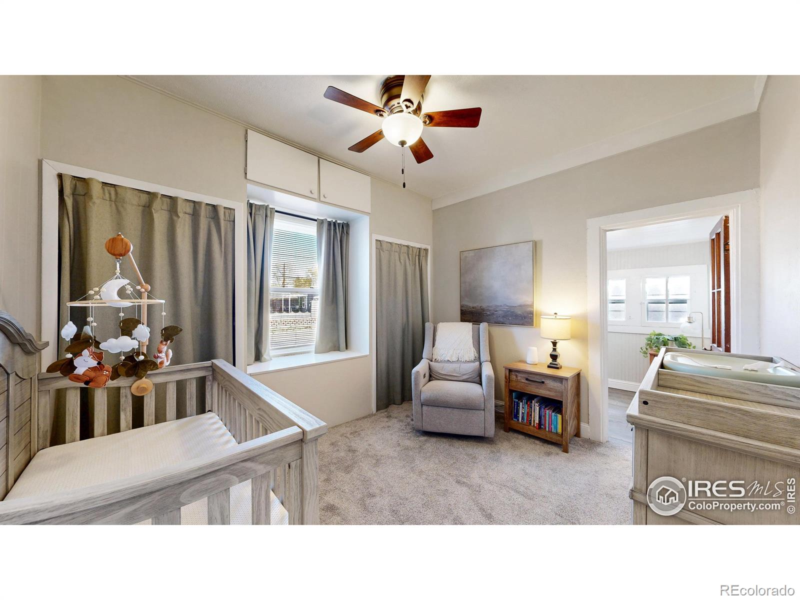 MLS Image #14 for 4890  irving street,denver, Colorado