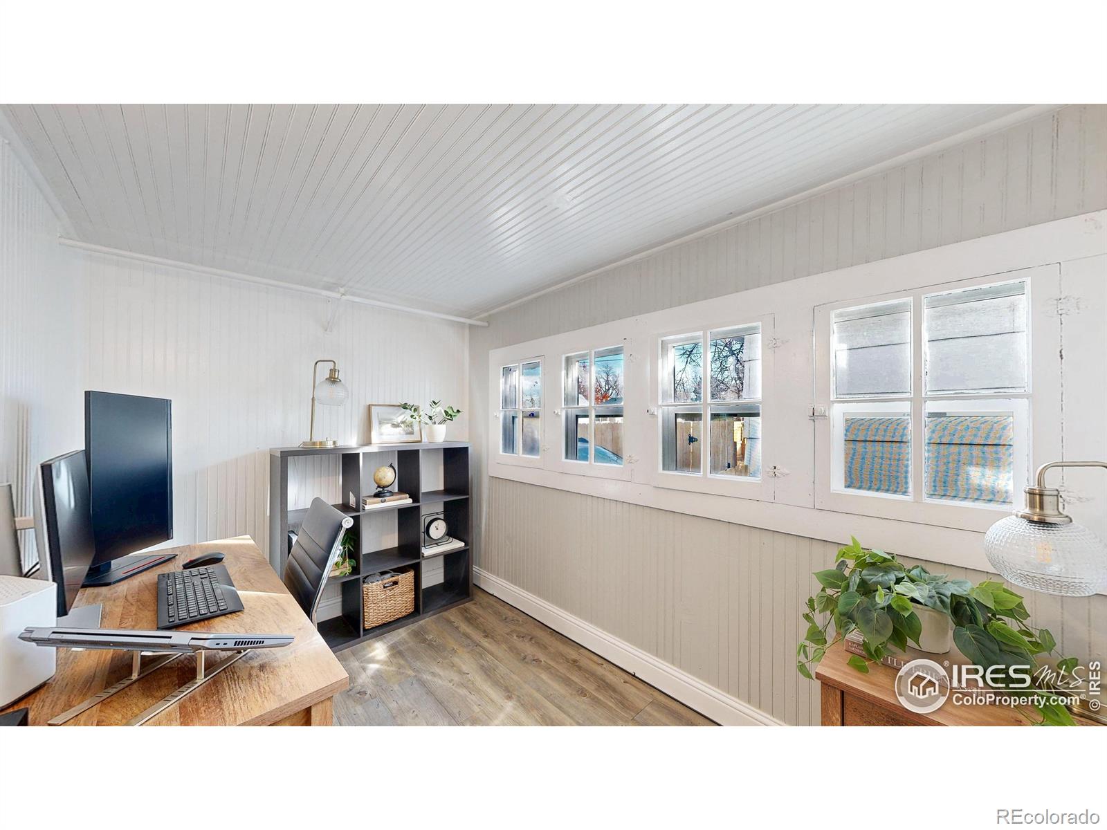 MLS Image #15 for 4890  irving street,denver, Colorado
