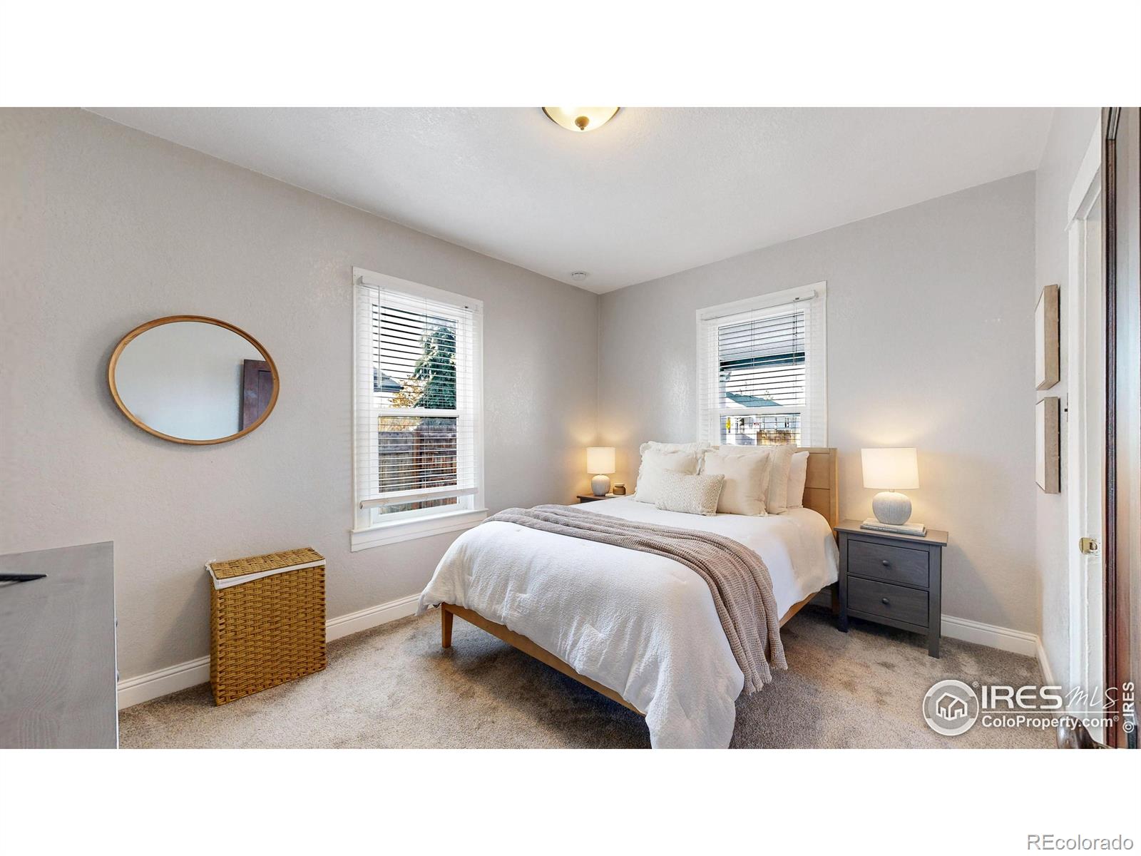 MLS Image #16 for 4890  irving street,denver, Colorado