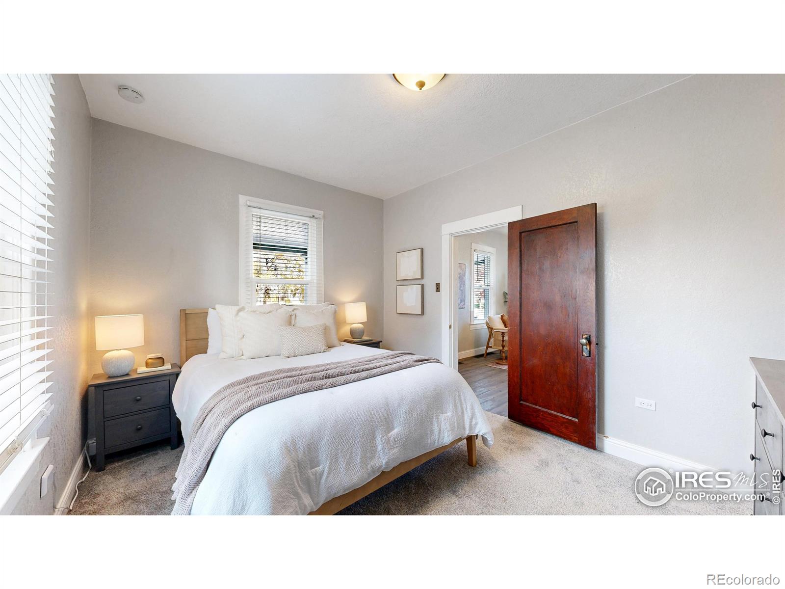 MLS Image #17 for 4890  irving street,denver, Colorado