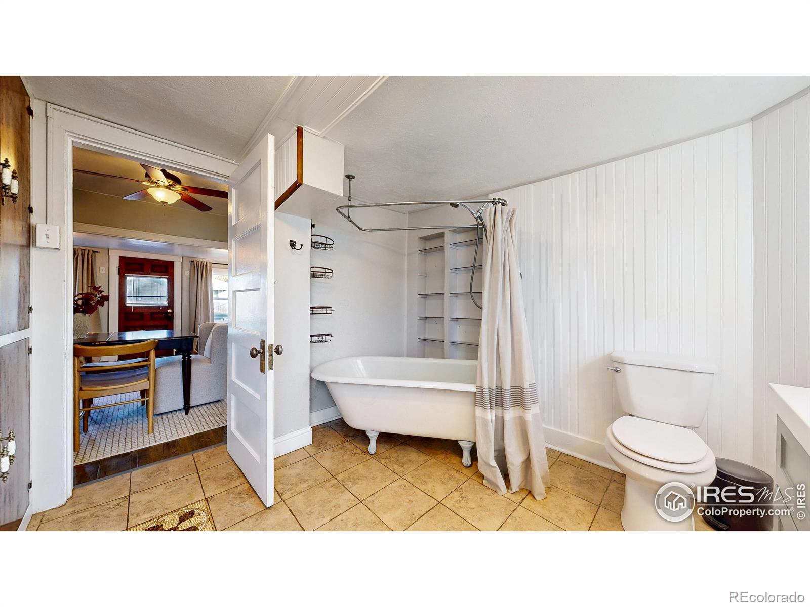 MLS Image #18 for 4890  irving street,denver, Colorado