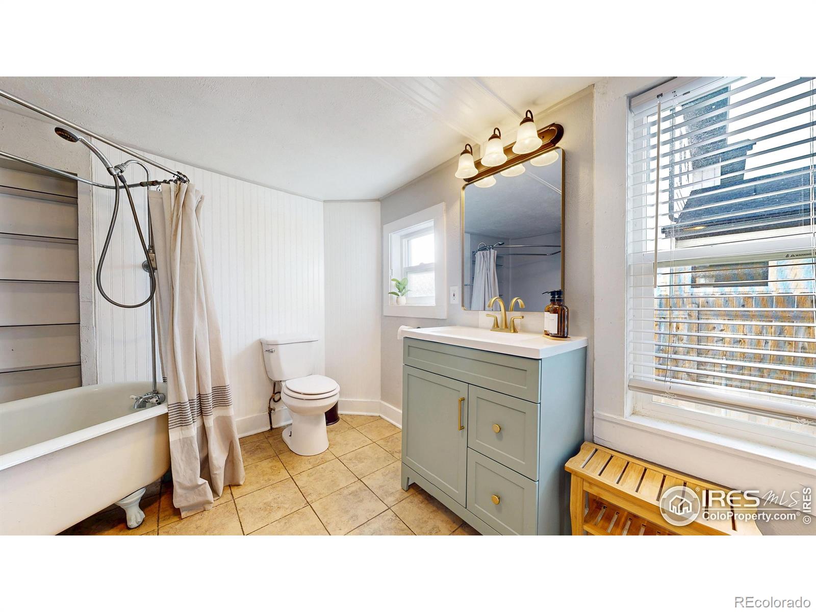 MLS Image #19 for 4890  irving street,denver, Colorado