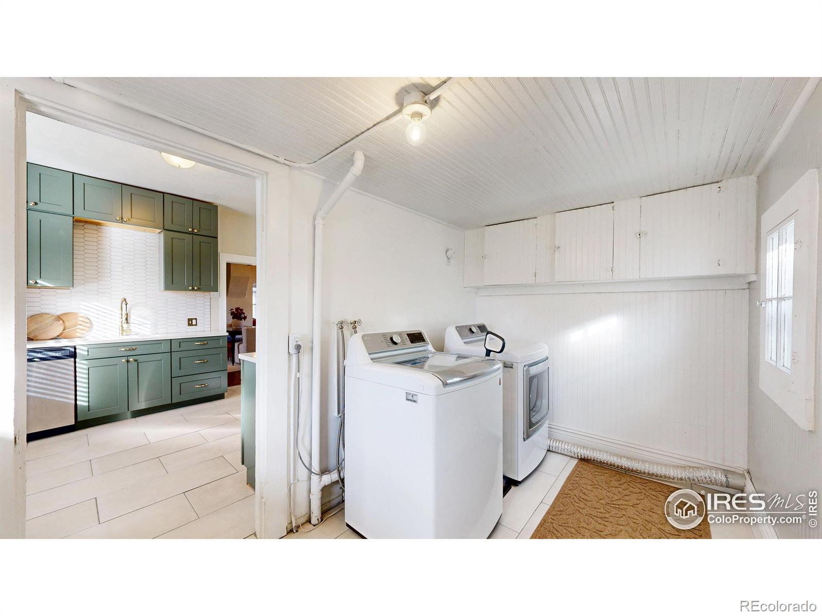 MLS Image #20 for 4890  irving street,denver, Colorado